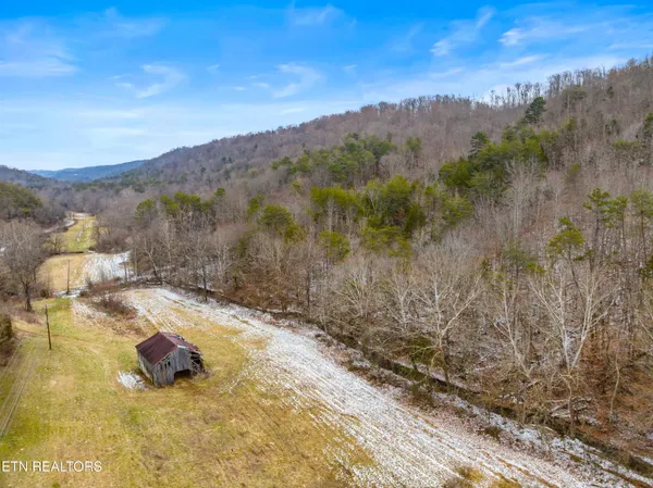 $299,900 | 0 Kettle Hollow Road, Maynardville, TN 37807