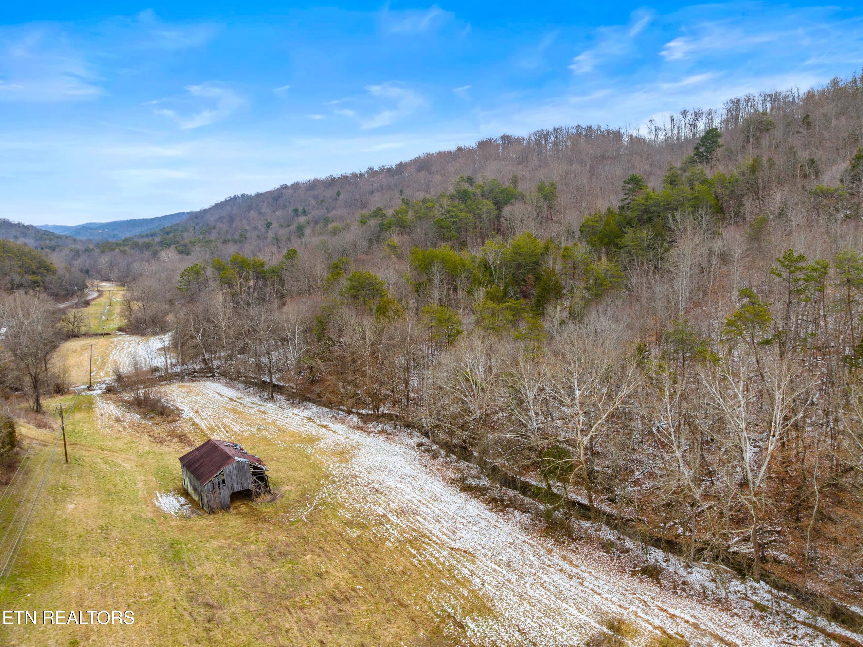 0 Kettle Hollow Road Maynardville, TN 37807 - Photo 8 of 11 008-KettleHollowRoad-TN-37807-SMALL