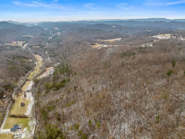 $299,900 | 0 Kettle Hollow Road, Maynardville, TN 37807