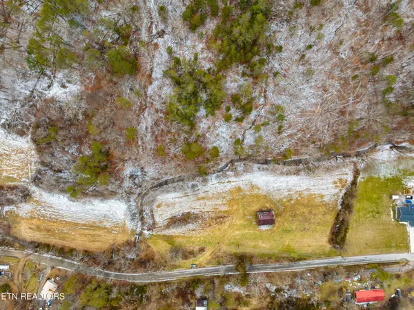 $299,900 | 0 Kettle Hollow Road, Maynardville, TN 37807