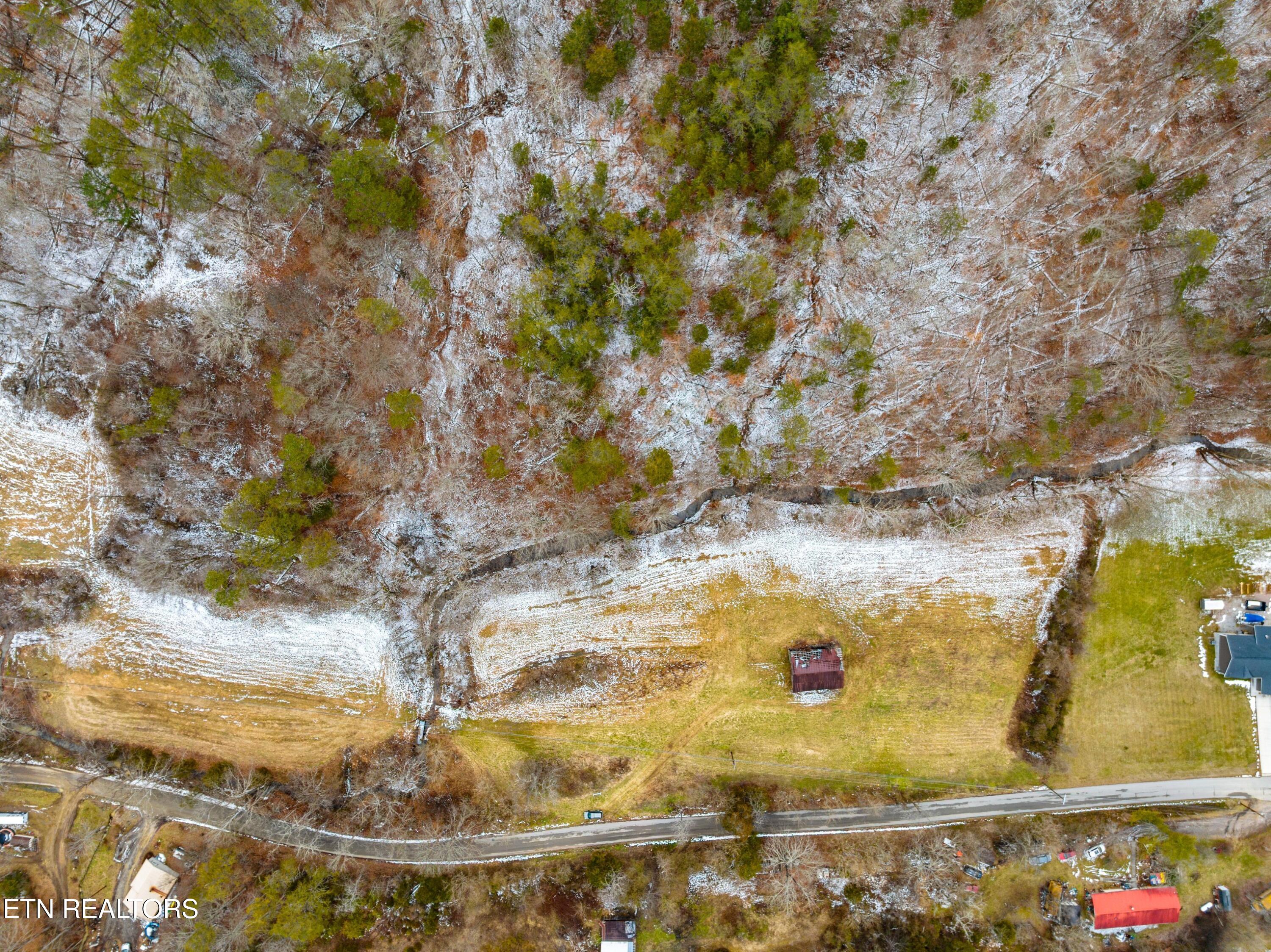 0 Kettle Hollow Road Maynardville, TN 37807 - Photo 10 of 11 010-KettleHollowRoad-TN-37807-SMALL