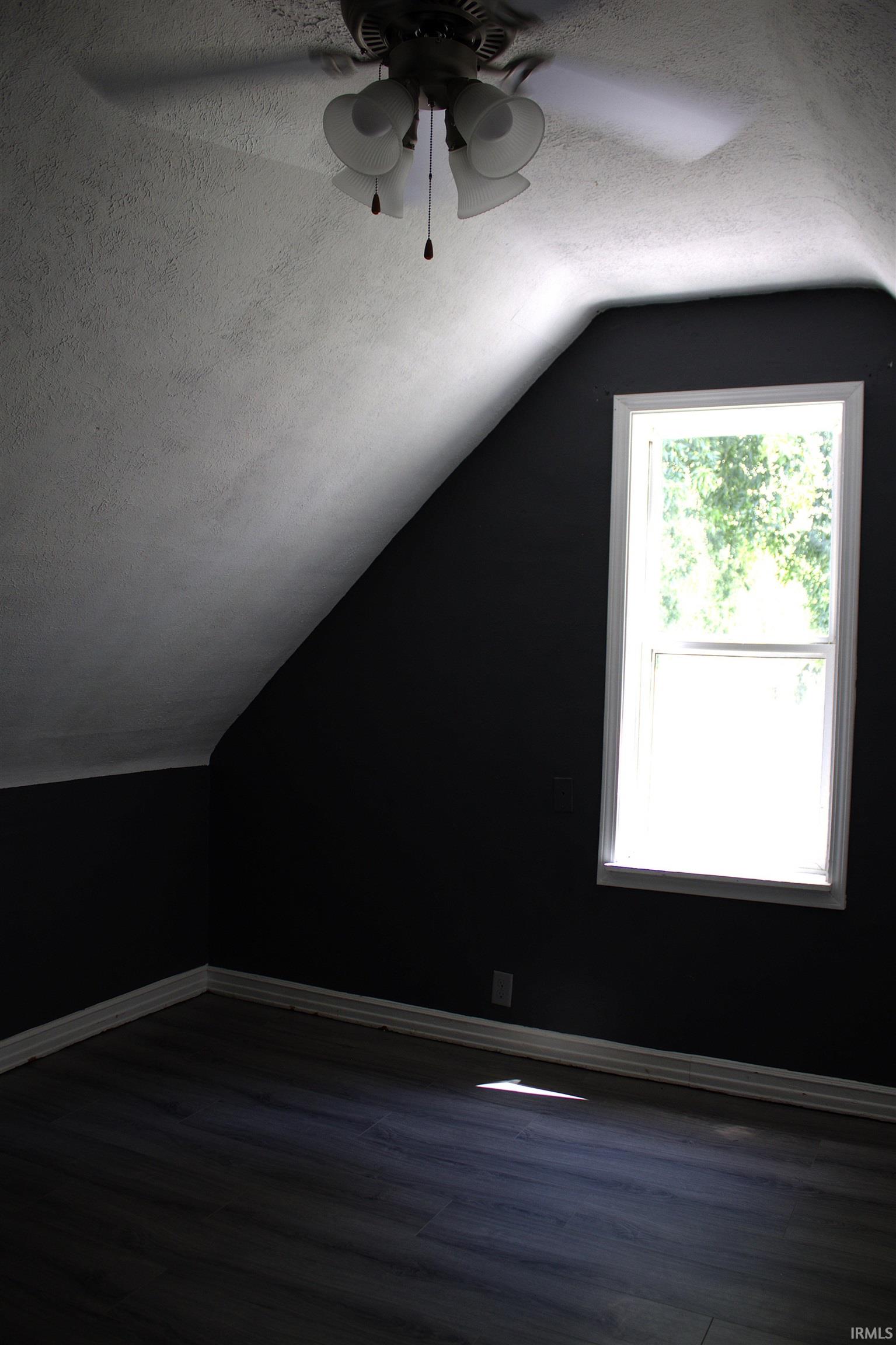 907 South 18th Street Lafayette, IN 47905 - Photo 22 of 25