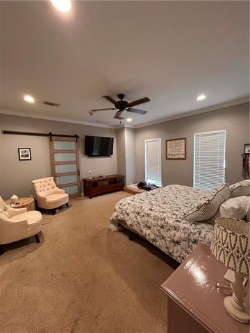 202 Kipling Lane Mandeville, LA 70448 - Photo 5 of 6