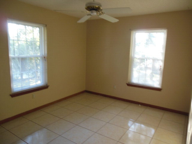 2790 Pine Ridge Drive Lillian, AL 36549 - Photo 13 of 23 Bedroom 3