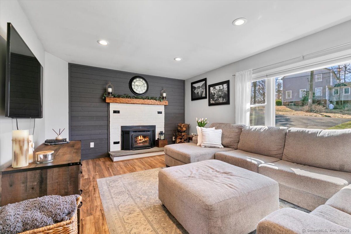 2 Jackson Drive Brookfield, CT 06804 - Photo 1 of 36