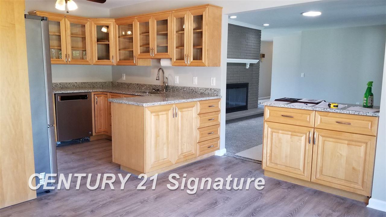 12376 Miller Road Lennon, MI 48449 - Photo 9 of 18
