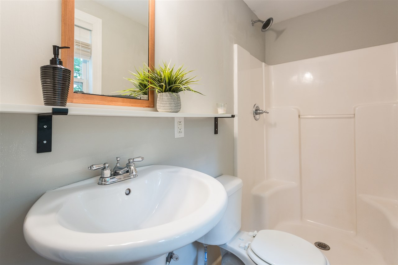 6916 Chamonix Place Raleigh, NC 27613 - Photo 15 of 30 Photo 15
