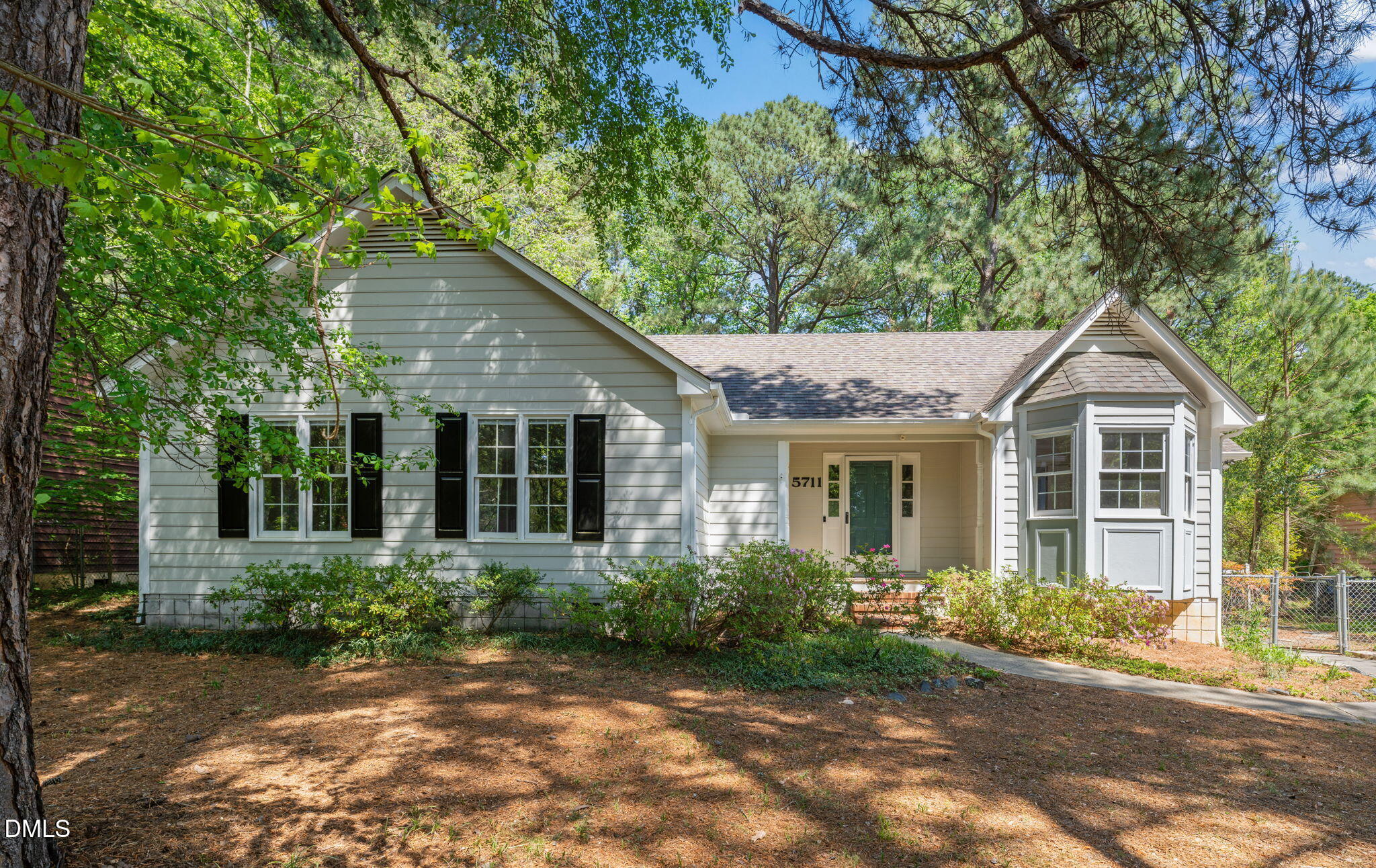 1-web-or-mls-untitled-36