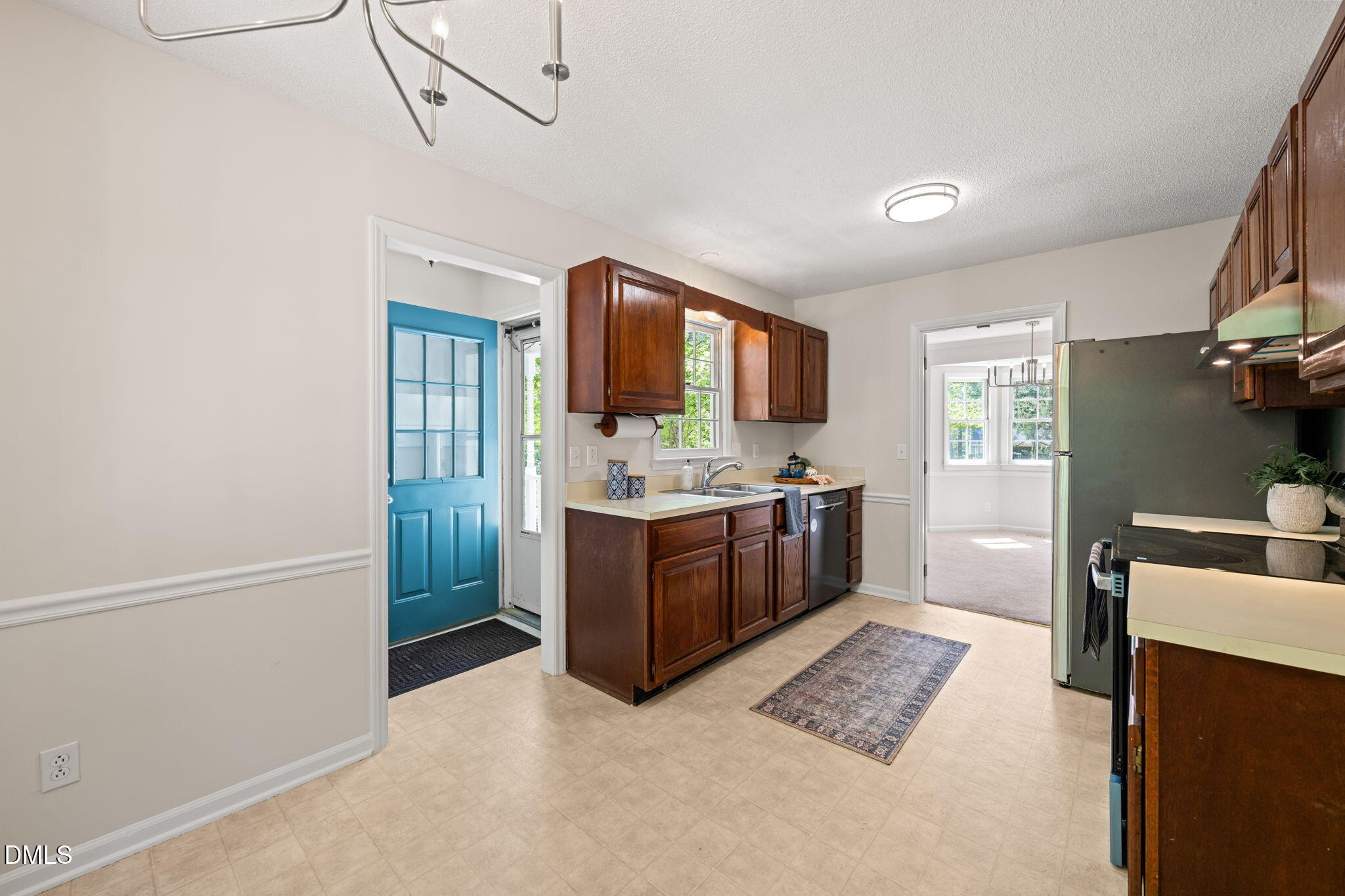 5711 Lake Elton Road Durham, NC 27713 - Photo 10 of 39 10-web-or-mls-untitled-21