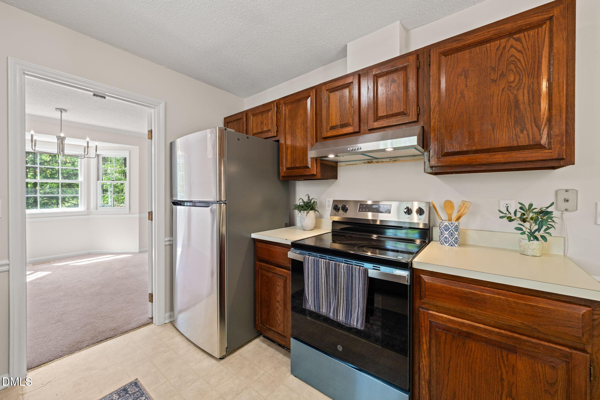 5711 Lake Elton Road Durham, NC 27713 - Photo 12 of 39 12-web-or-mls-untitled-23