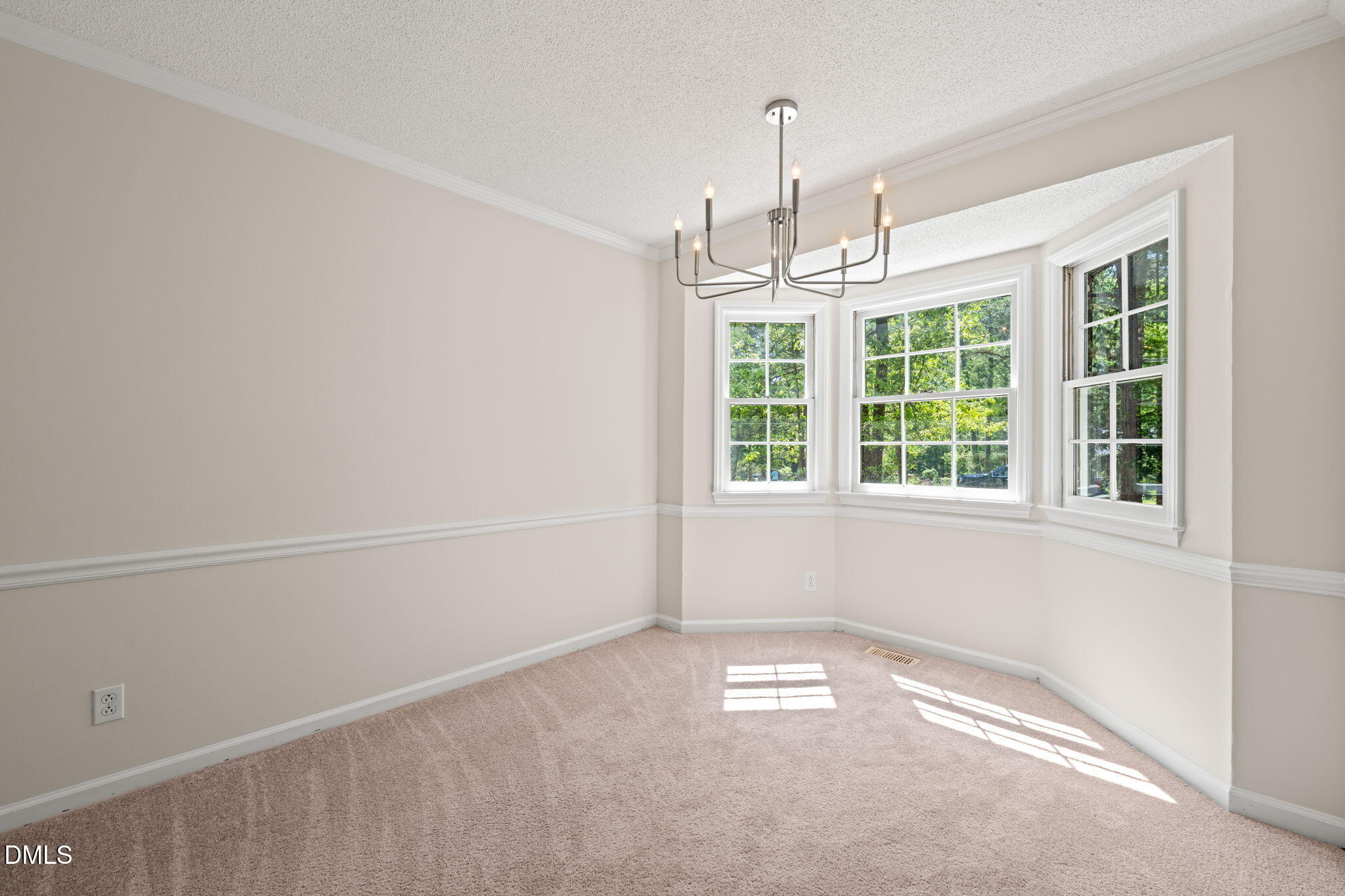 5711 Lake Elton Road Durham, NC 27713 - Photo 13 of 39 13-web-or-mls-untitled-17