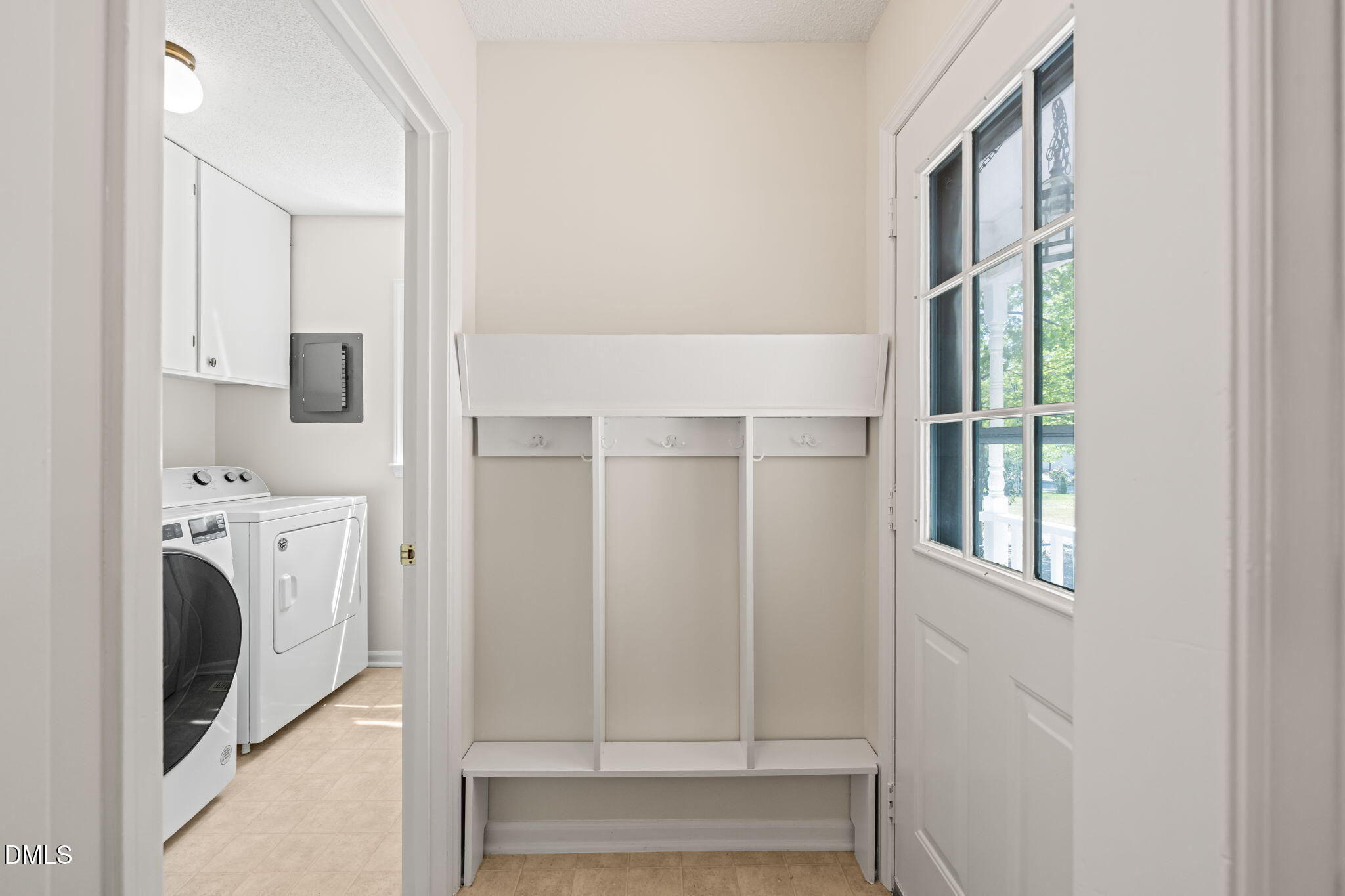 5711 Lake Elton Road Durham, NC 27713 - Photo 15 of 39 15-web-or-mls-untitled-25