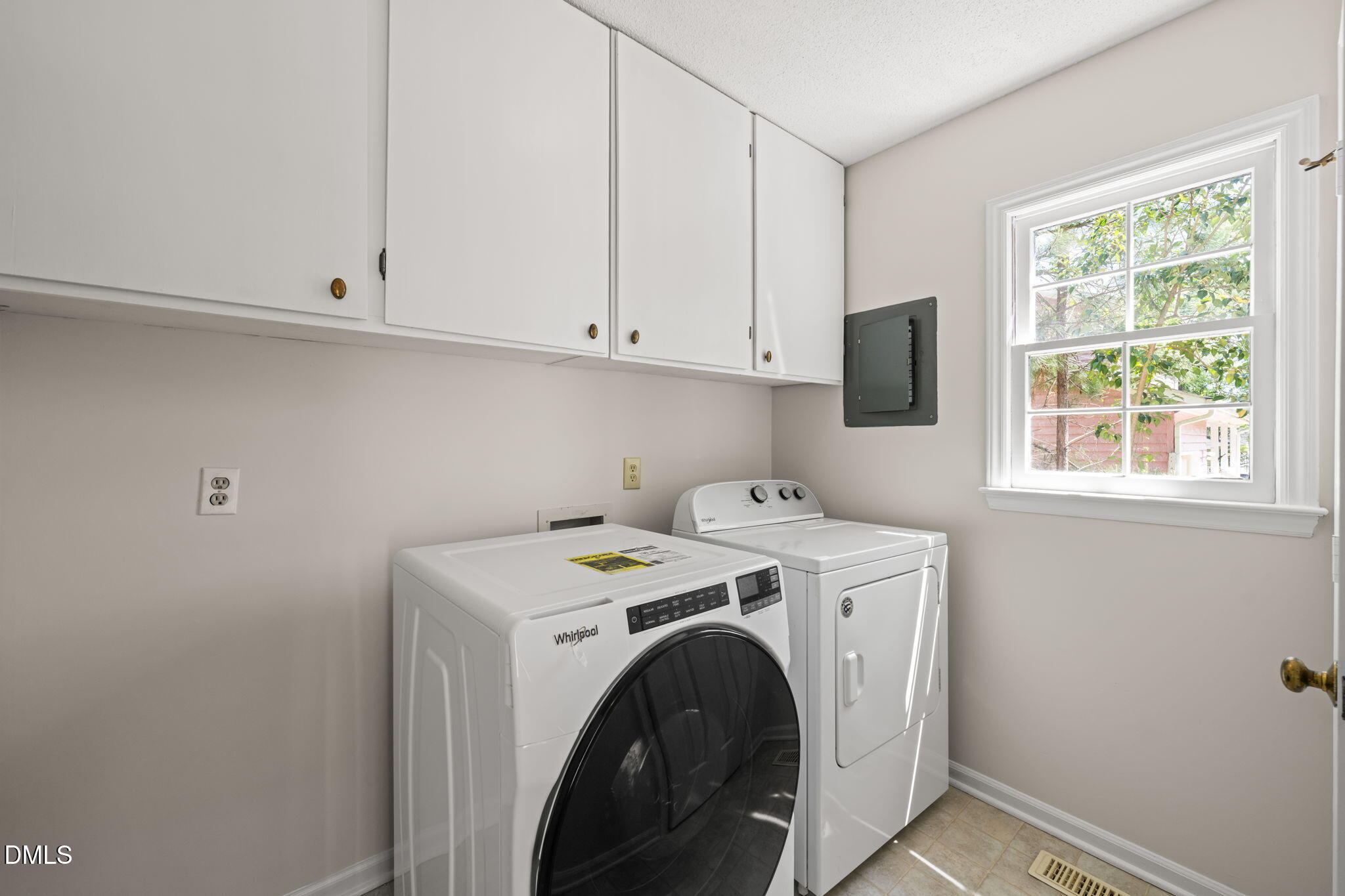 5711 Lake Elton Road Durham, NC 27713 - Photo 16 of 39 16-web-or-mls-untitled-24