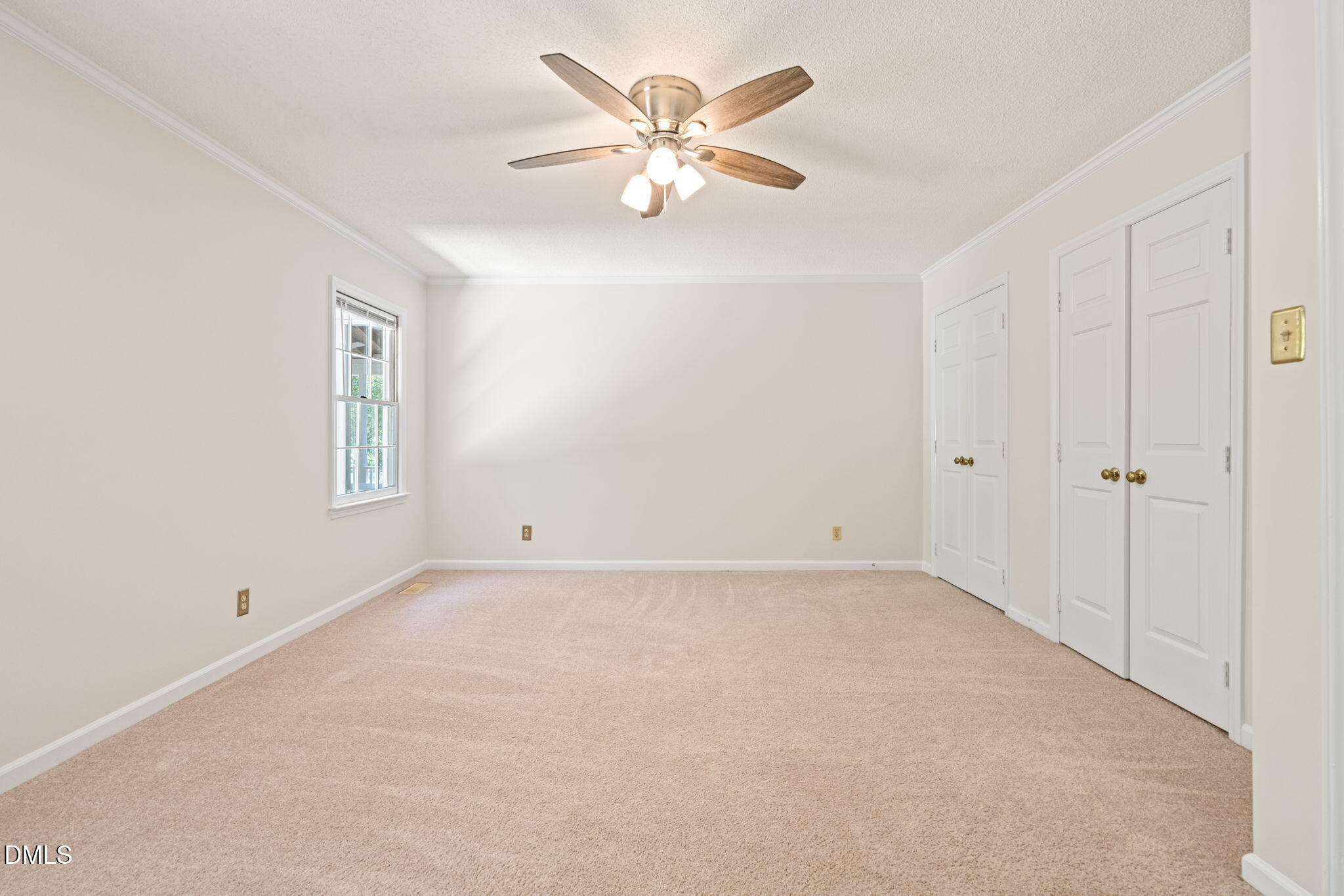 5711 Lake Elton Road Durham, NC 27713 - Photo 17 of 39 17-web-or-mls-untitled-6