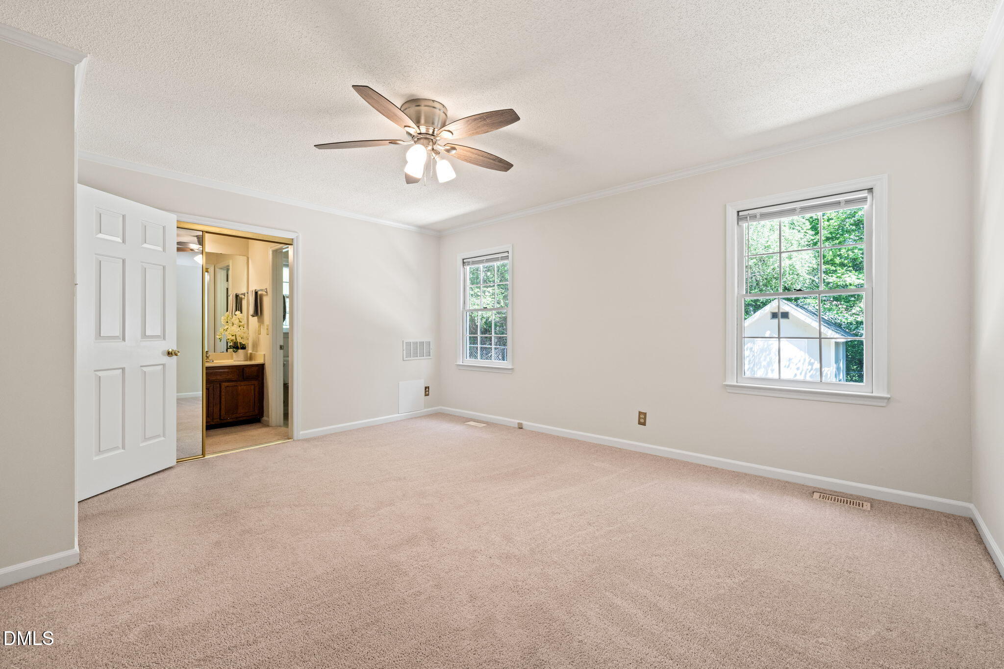 5711 Lake Elton Road Durham, NC 27713 - Photo 18 of 39 18-web-or-mls-untitled-7