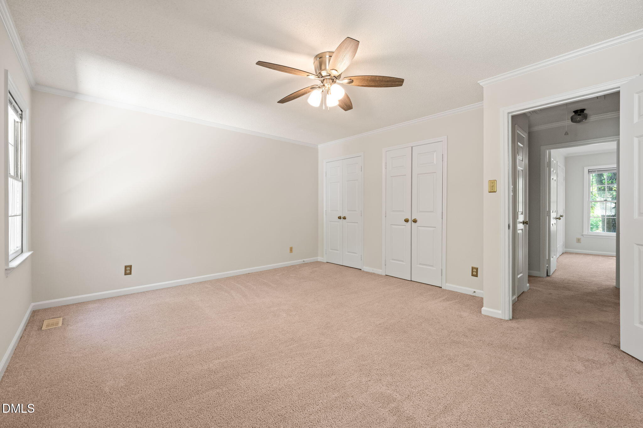 5711 Lake Elton Road Durham, NC 27713 - Photo 19 of 39 19-web-or-mls-untitled-9