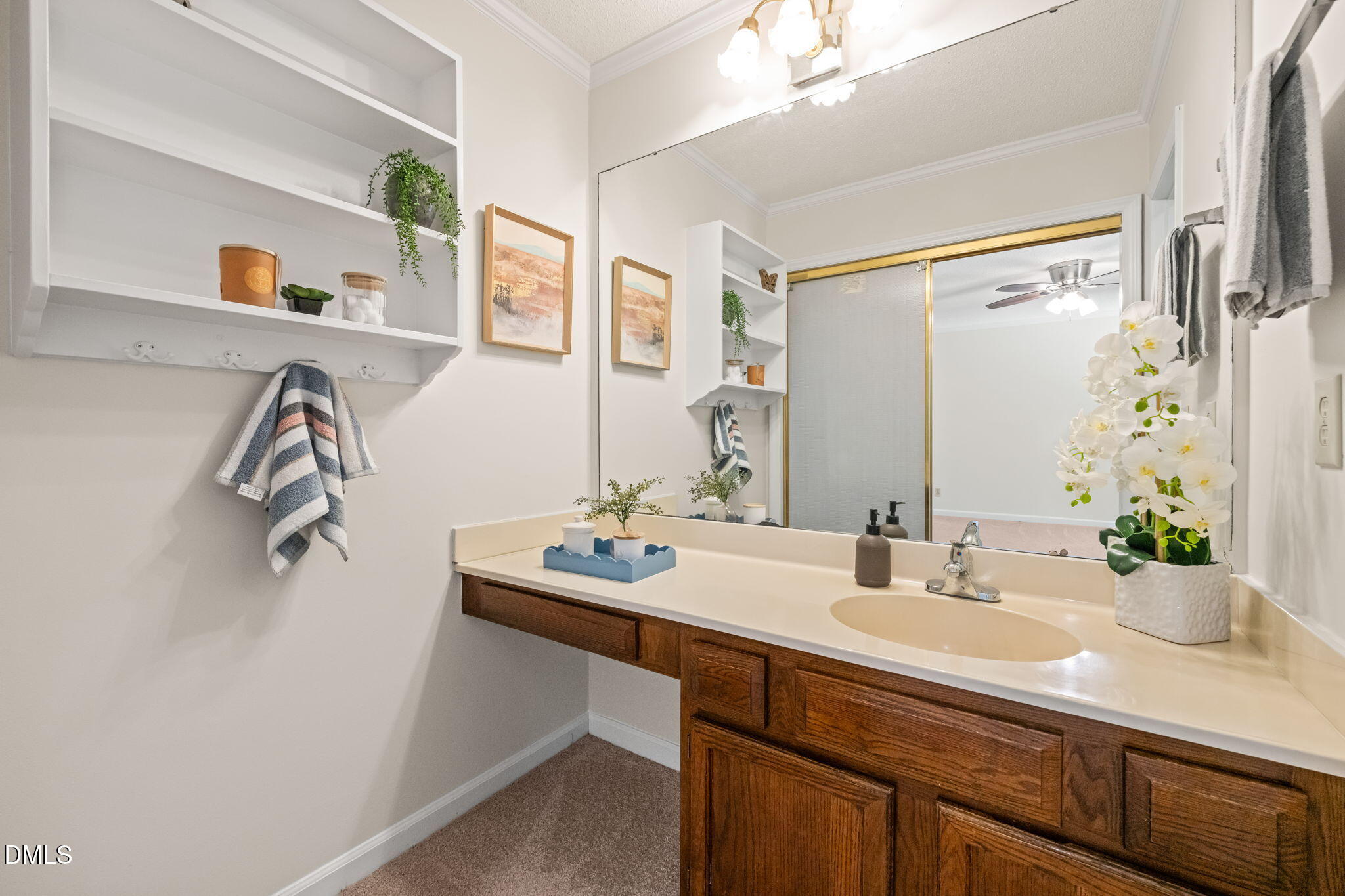 5711 Lake Elton Road Durham, NC 27713 - Photo 21 of 39 21-web-or-mls-untitled-10