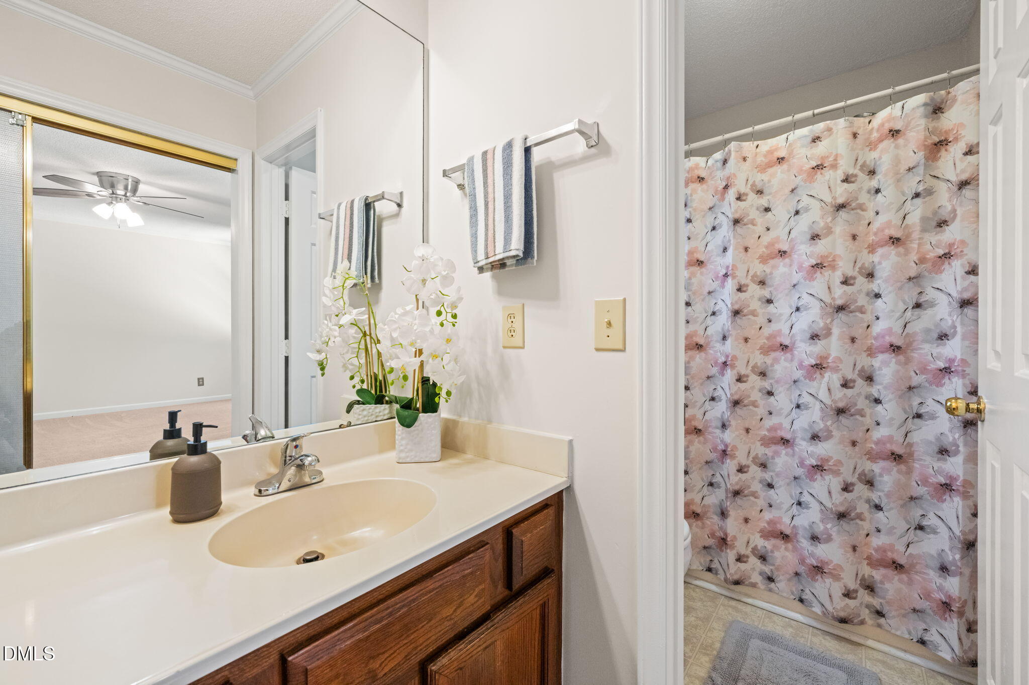 5711 Lake Elton Road Durham, NC 27713 - Photo 22 of 39 22-web-or-mls-untitled-11