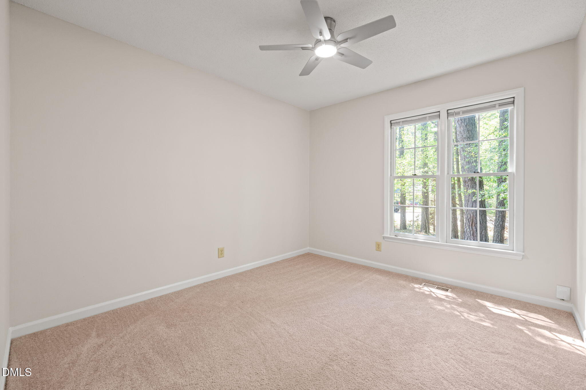 5711 Lake Elton Road Durham, NC 27713 - Photo 23 of 39 23-web-or-mls-untitled-1