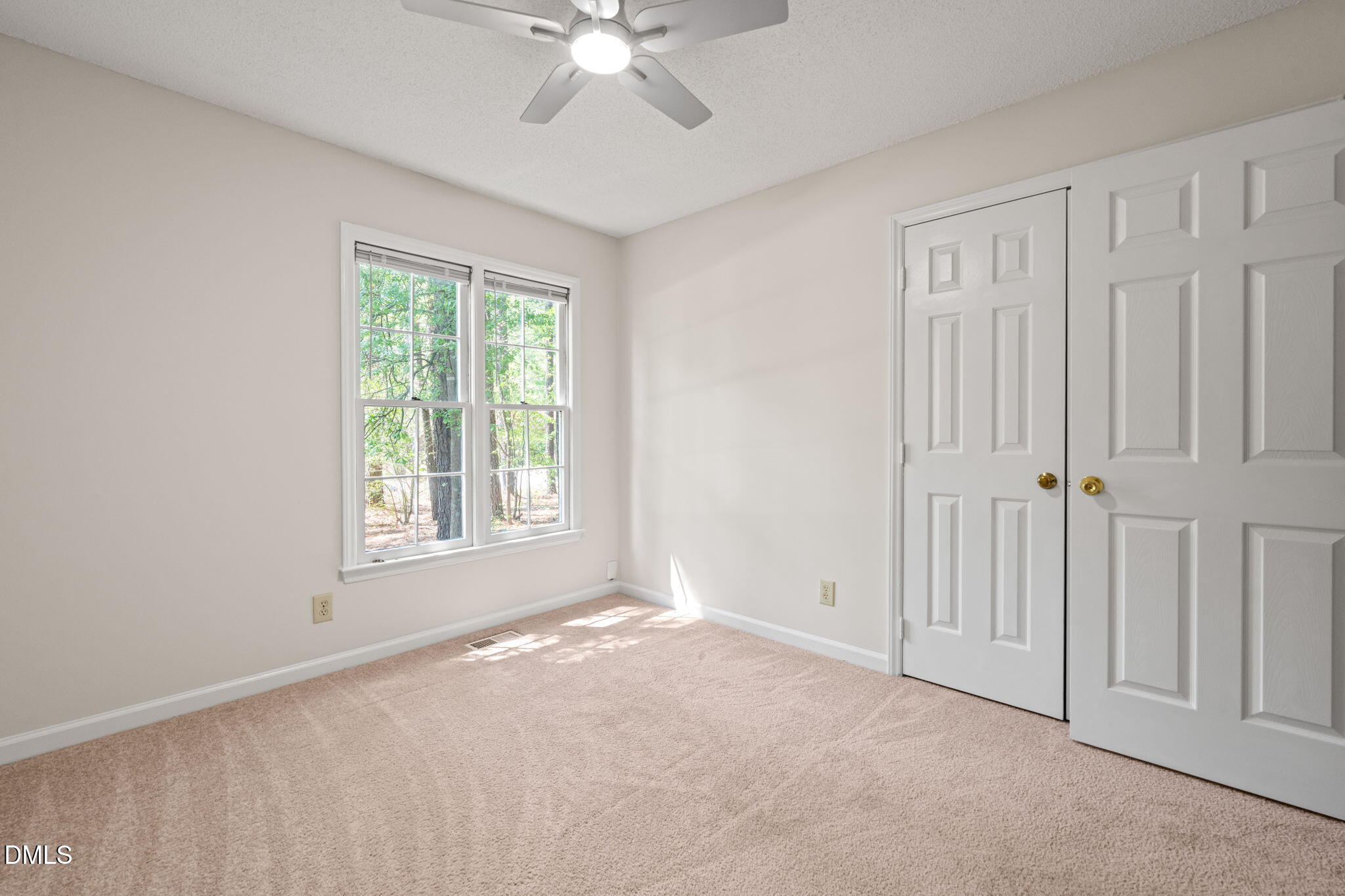5711 Lake Elton Road Durham, NC 27713 - Photo 24 of 39 24-web-or-mls-untitled-2