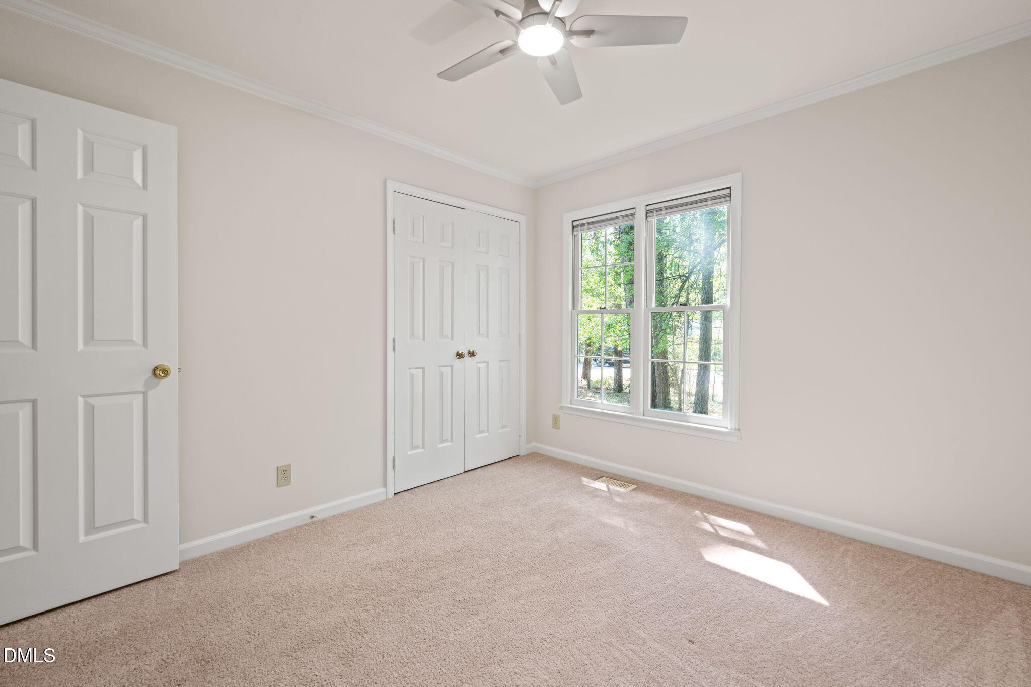 5711 Lake Elton Road Durham, NC 27713 - Photo 26 of 39 26-web-or-mls-untitled-4