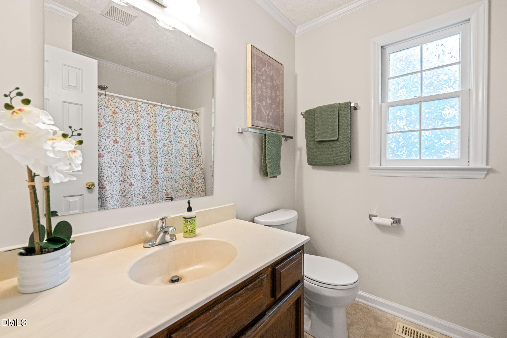 5711 Lake Elton Road Durham, NC 27713 - Photo 27 of 39 27-web-or-mls-untitled-5