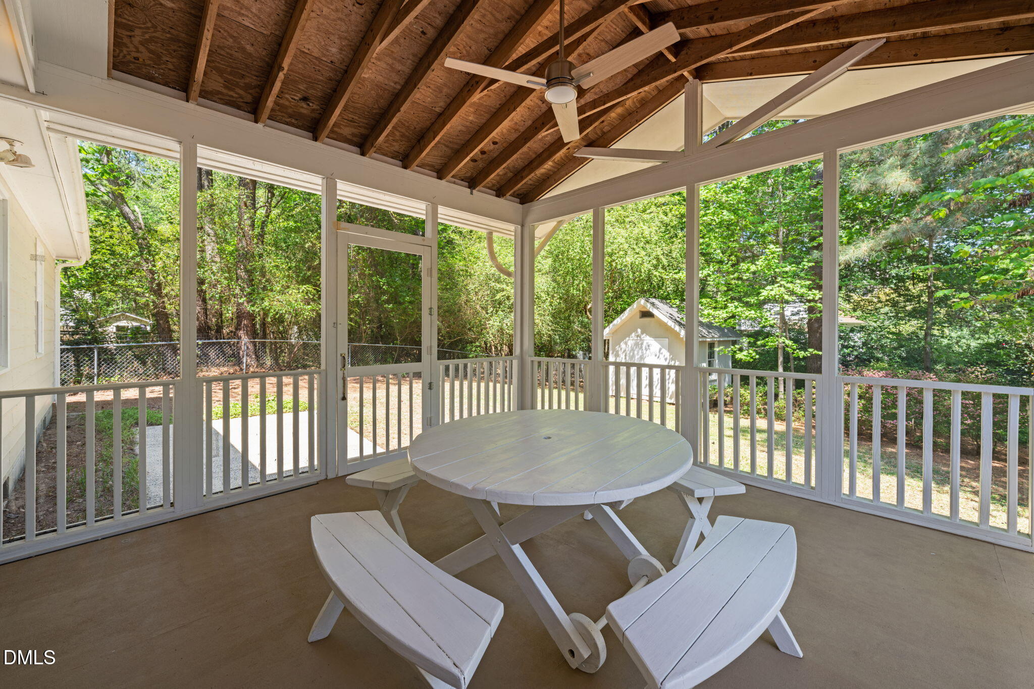 5711 Lake Elton Road Durham, NC 27713 - Photo 28 of 39 28-web-or-mls-untitled-26