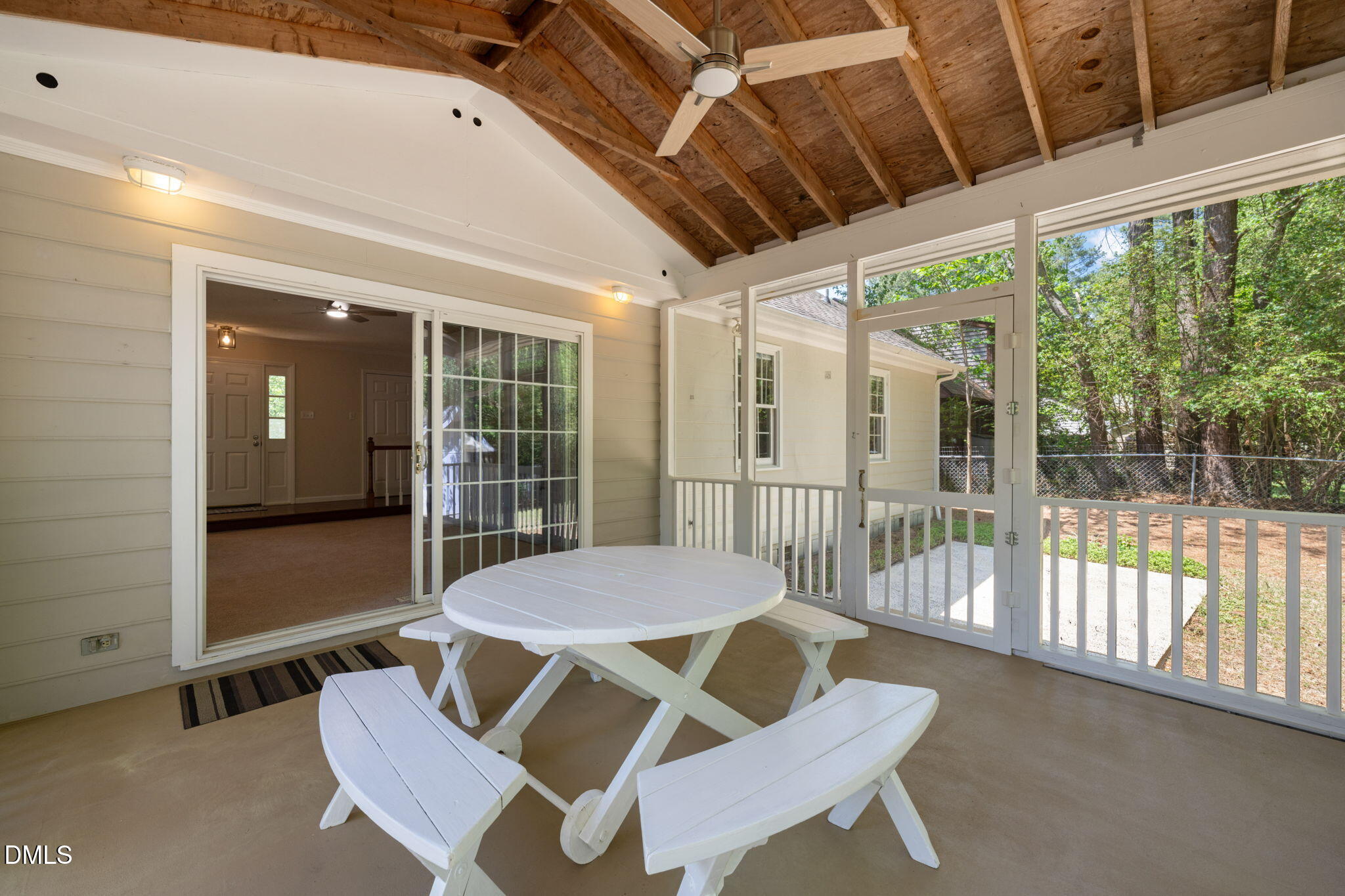 5711 Lake Elton Road Durham, NC 27713 - Photo 29 of 39 29-web-or-mls-untitled-27