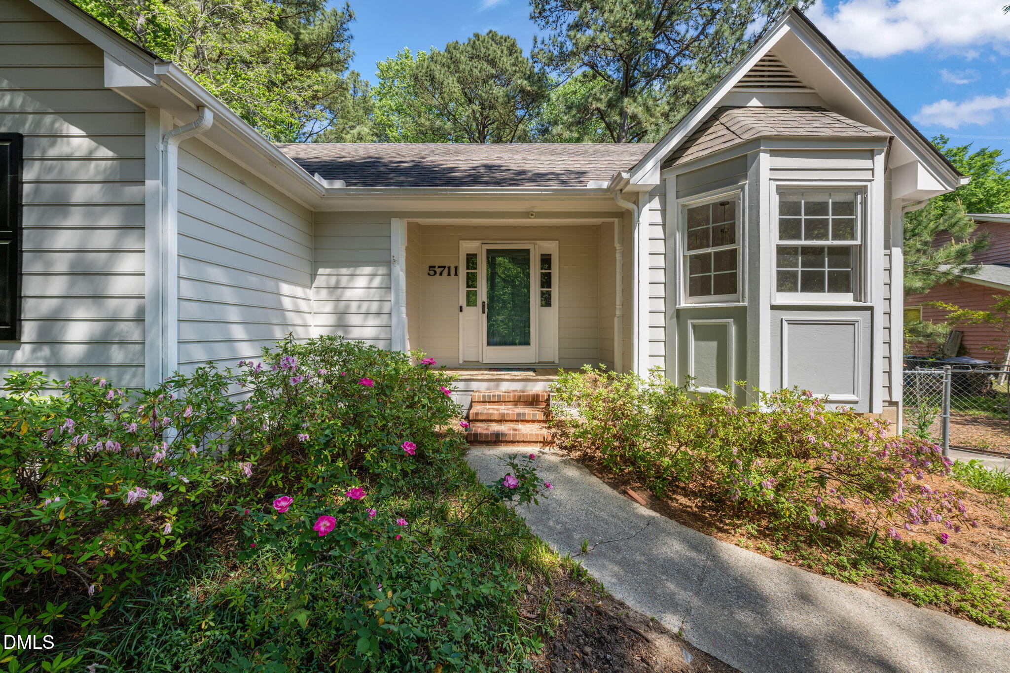 5711 Lake Elton Road Durham, NC 27713 - Photo 2 of 39 2-web-or-mls-untitled-37