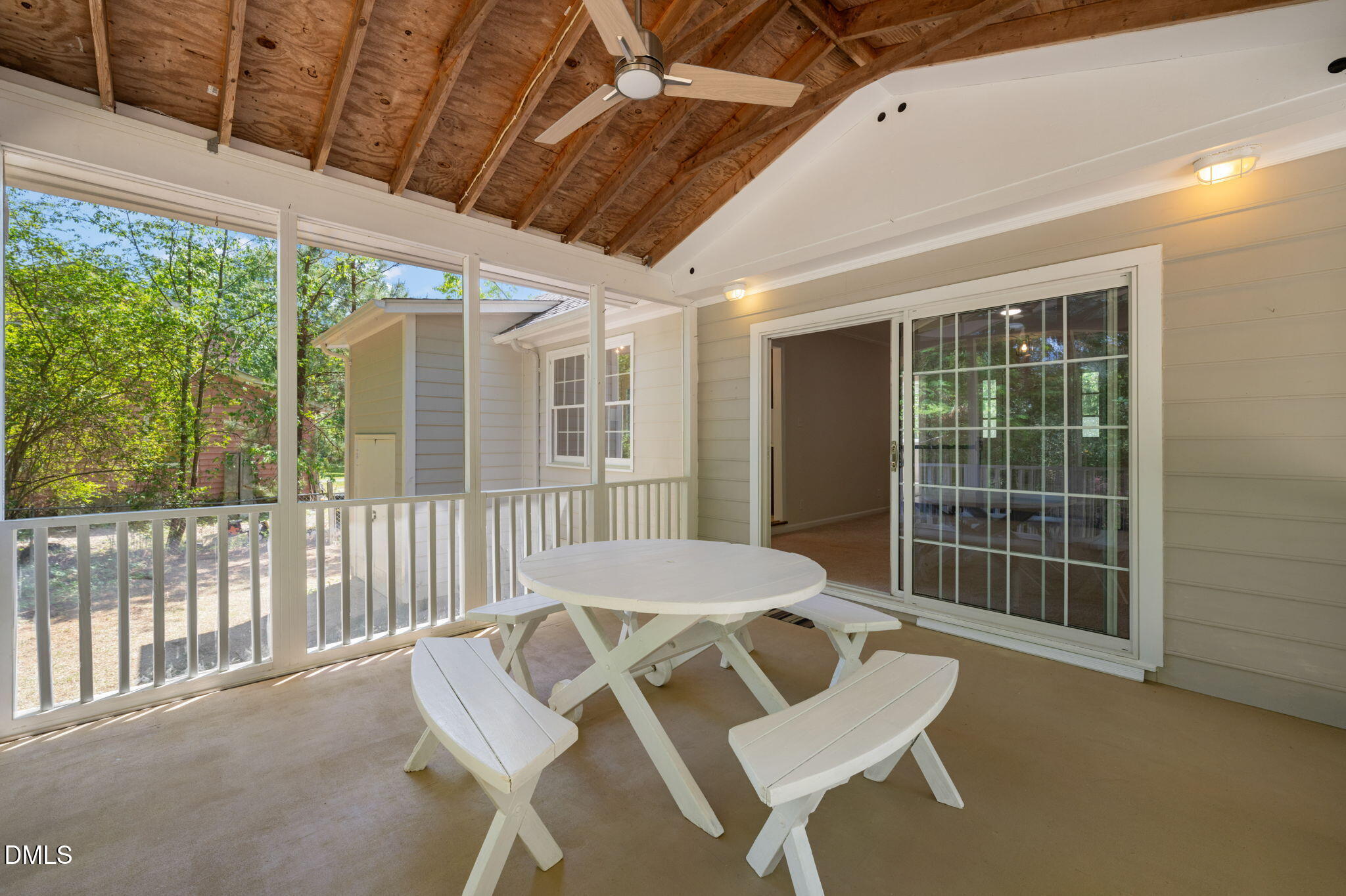 5711 Lake Elton Road Durham, NC 27713 - Photo 30 of 39 30-web-or-mls-untitled-28