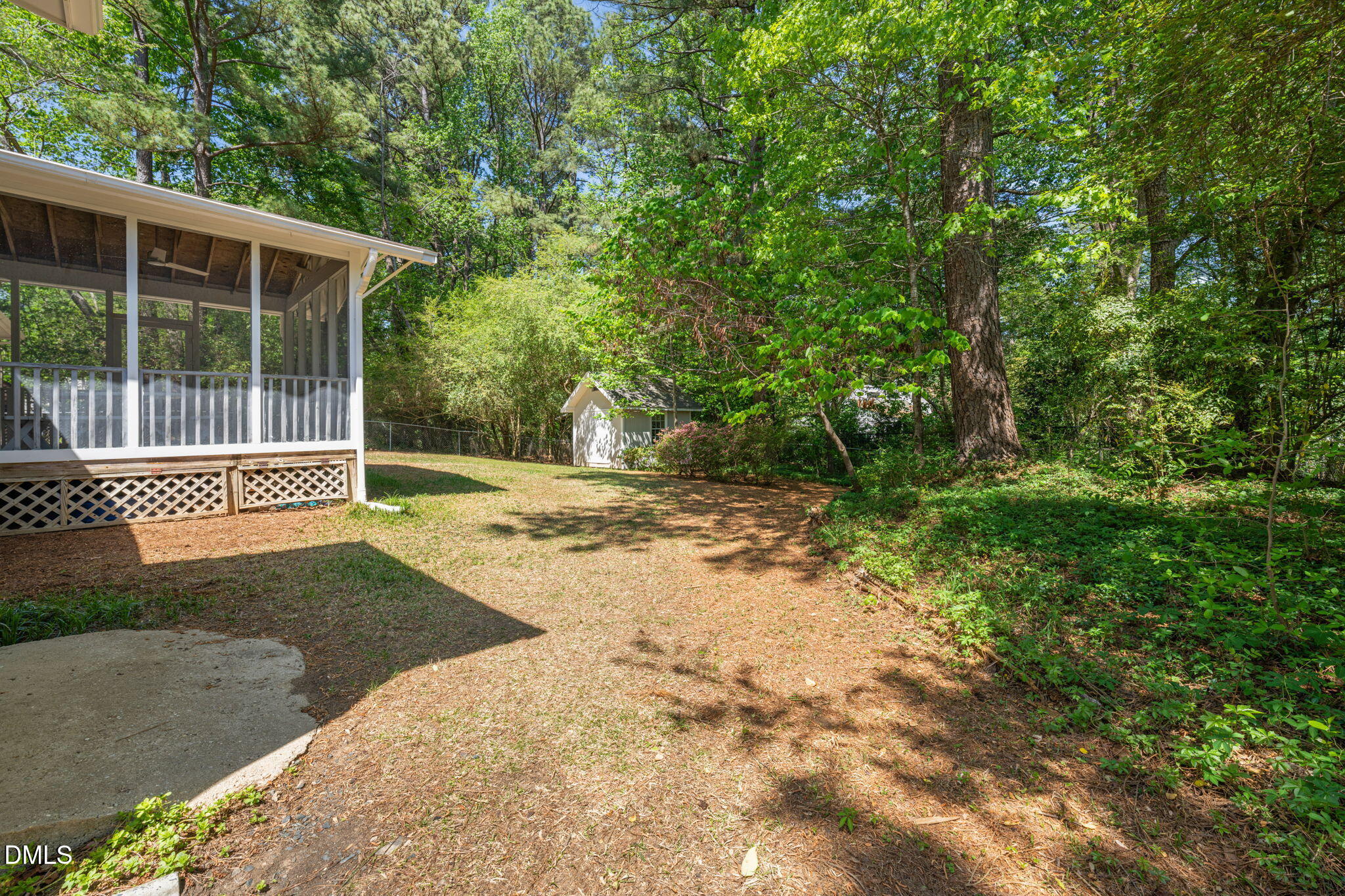 5711 Lake Elton Road Durham, NC 27713 - Photo 31 of 39 31-web-or-mls-untitled-33