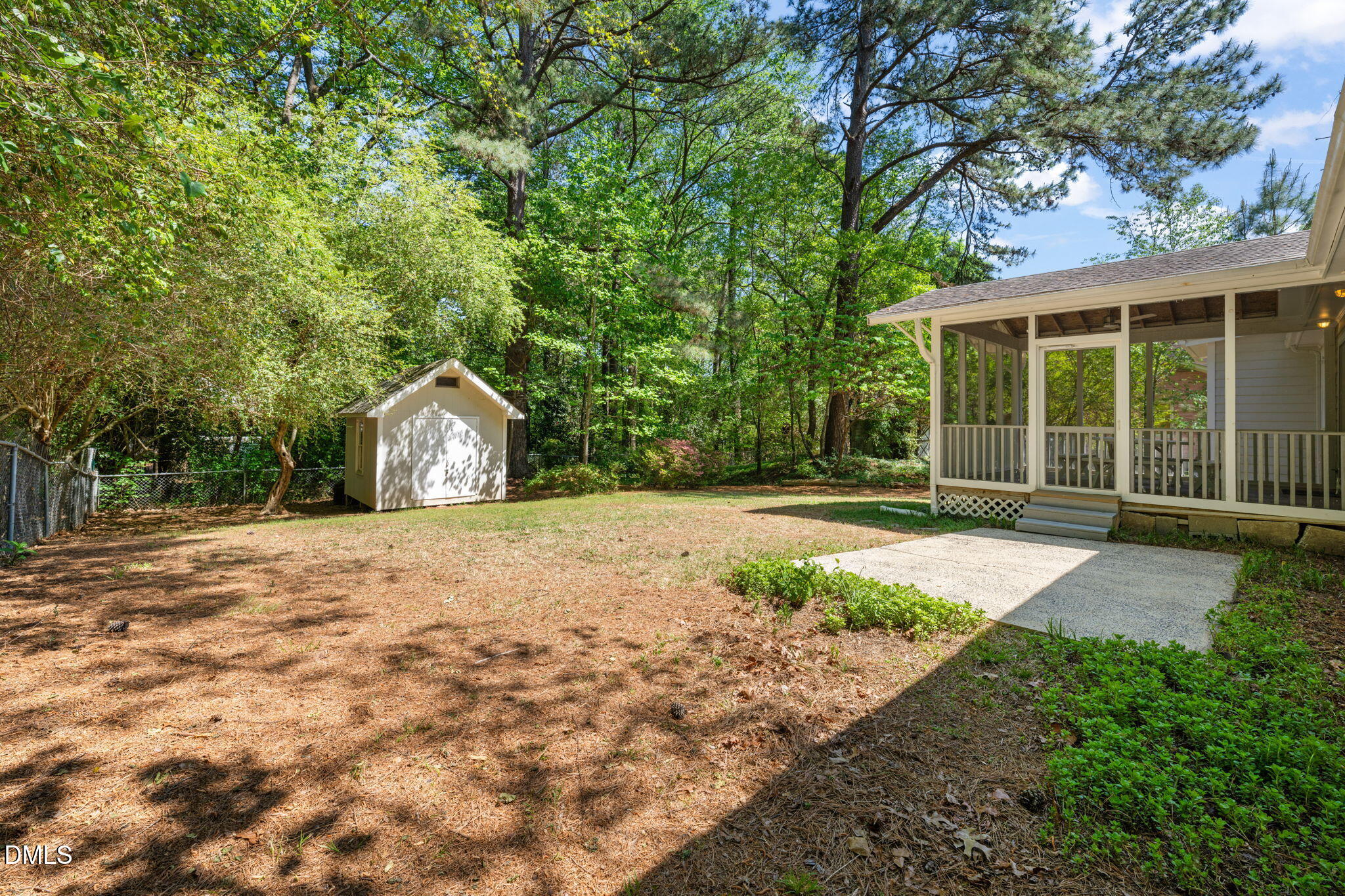 5711 Lake Elton Road Durham, NC 27713 - Photo 32 of 39 32-web-or-mls-untitled-29