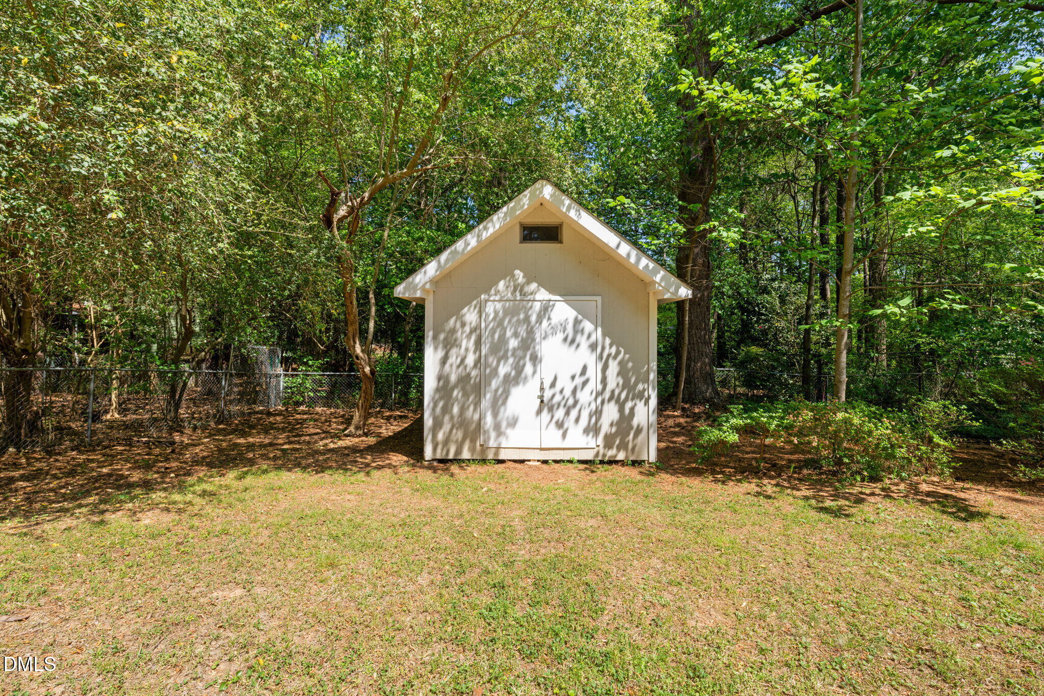 5711 Lake Elton Road Durham, NC 27713 - Photo 33 of 39 33-web-or-mls-untitled-30
