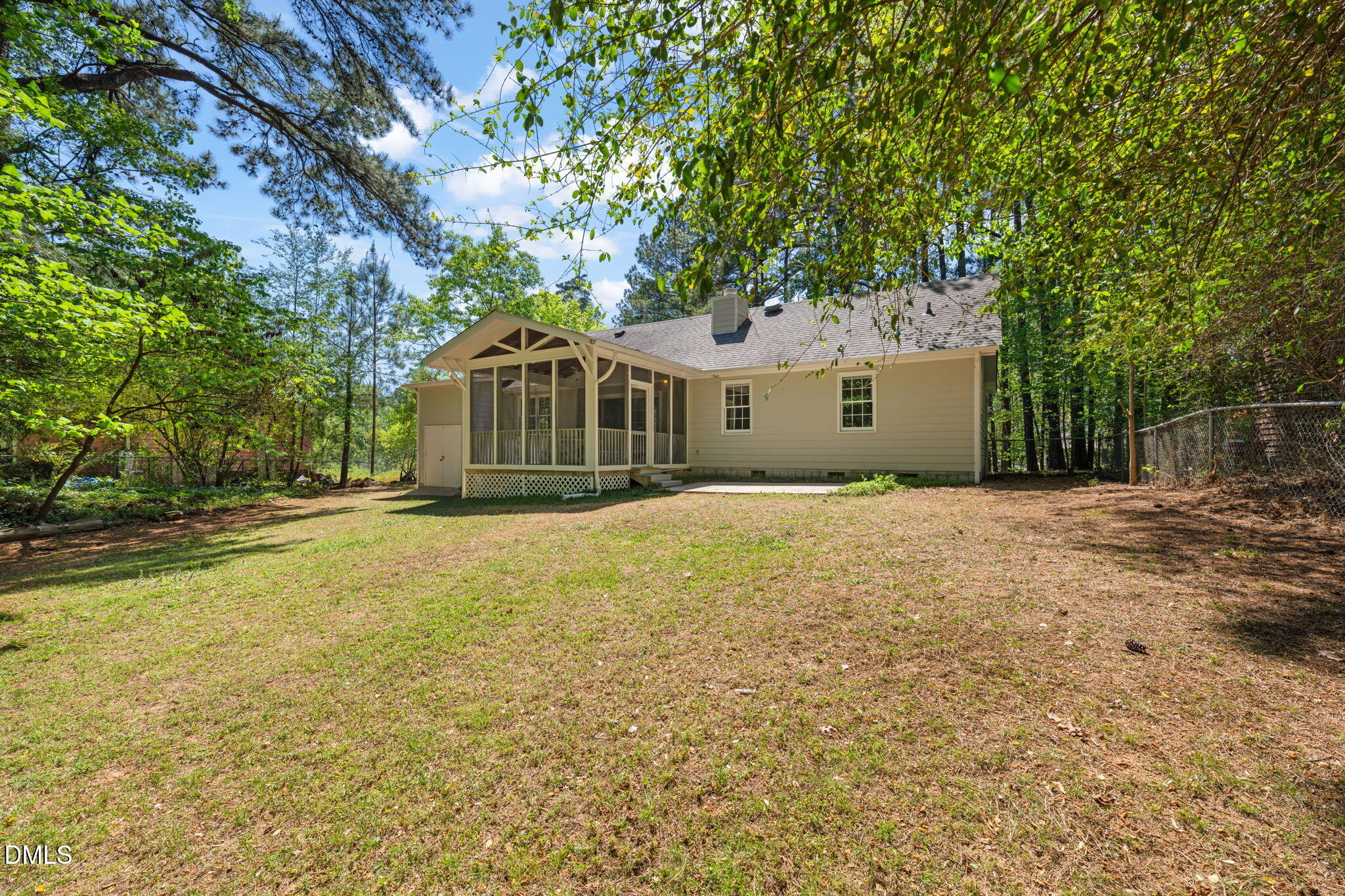 5711 Lake Elton Road Durham, NC 27713 - Photo 35 of 39 35-web-or-mls-untitled-31
