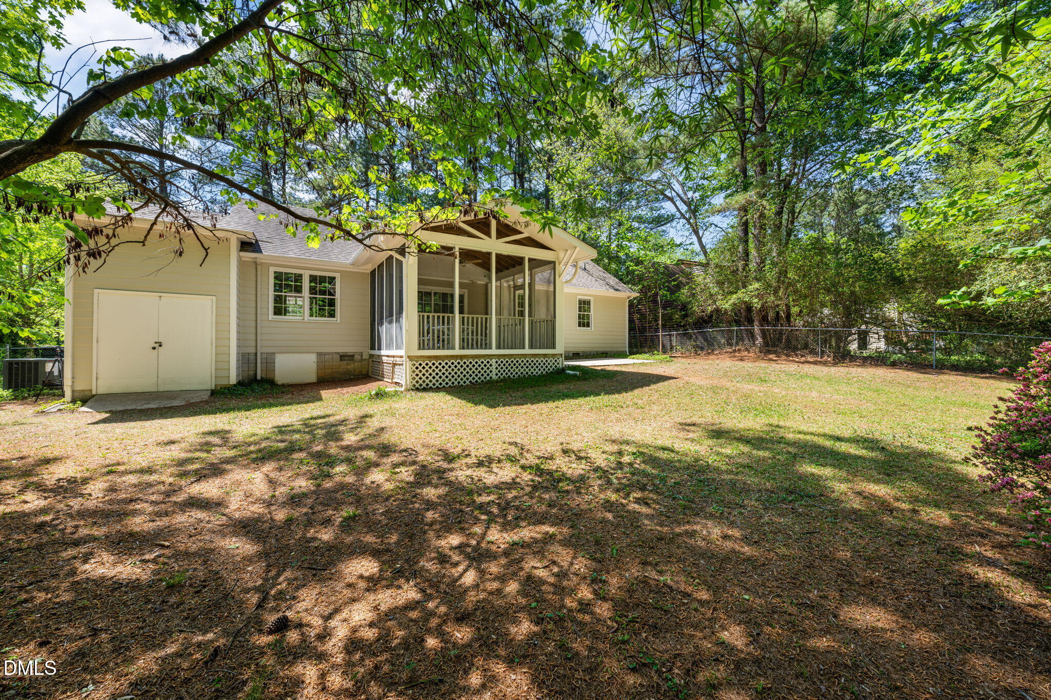 5711 Lake Elton Road Durham, NC 27713 - Photo 36 of 39 36-web-or-mls-untitled-34