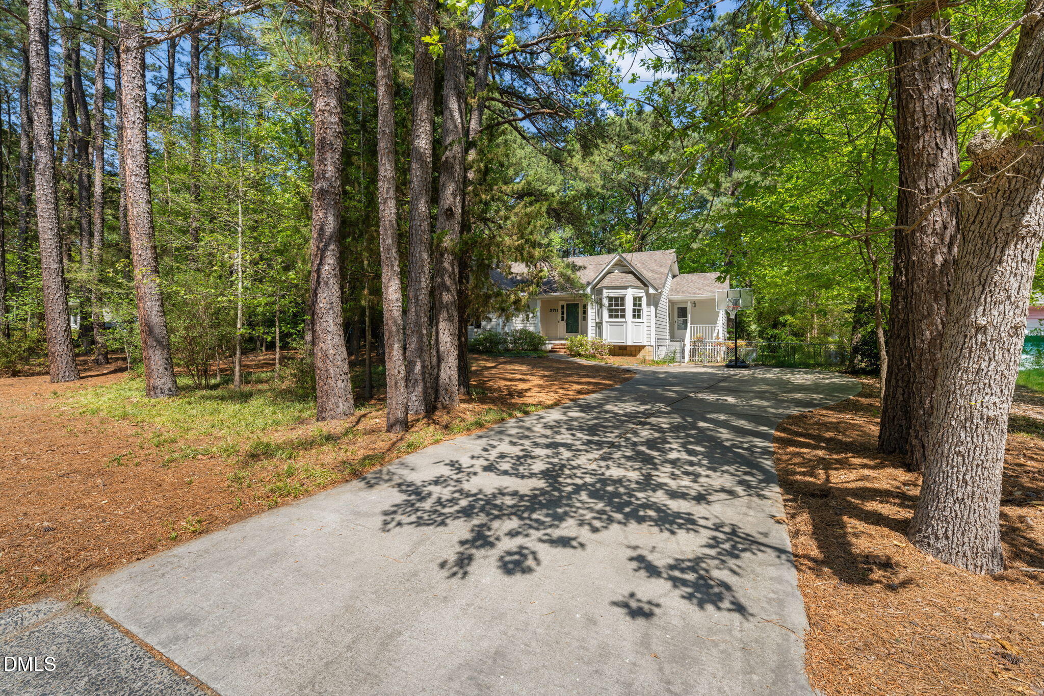 5711 Lake Elton Road Durham, NC 27713 - Photo 38 of 39 38-web-or-mls-untitled-38