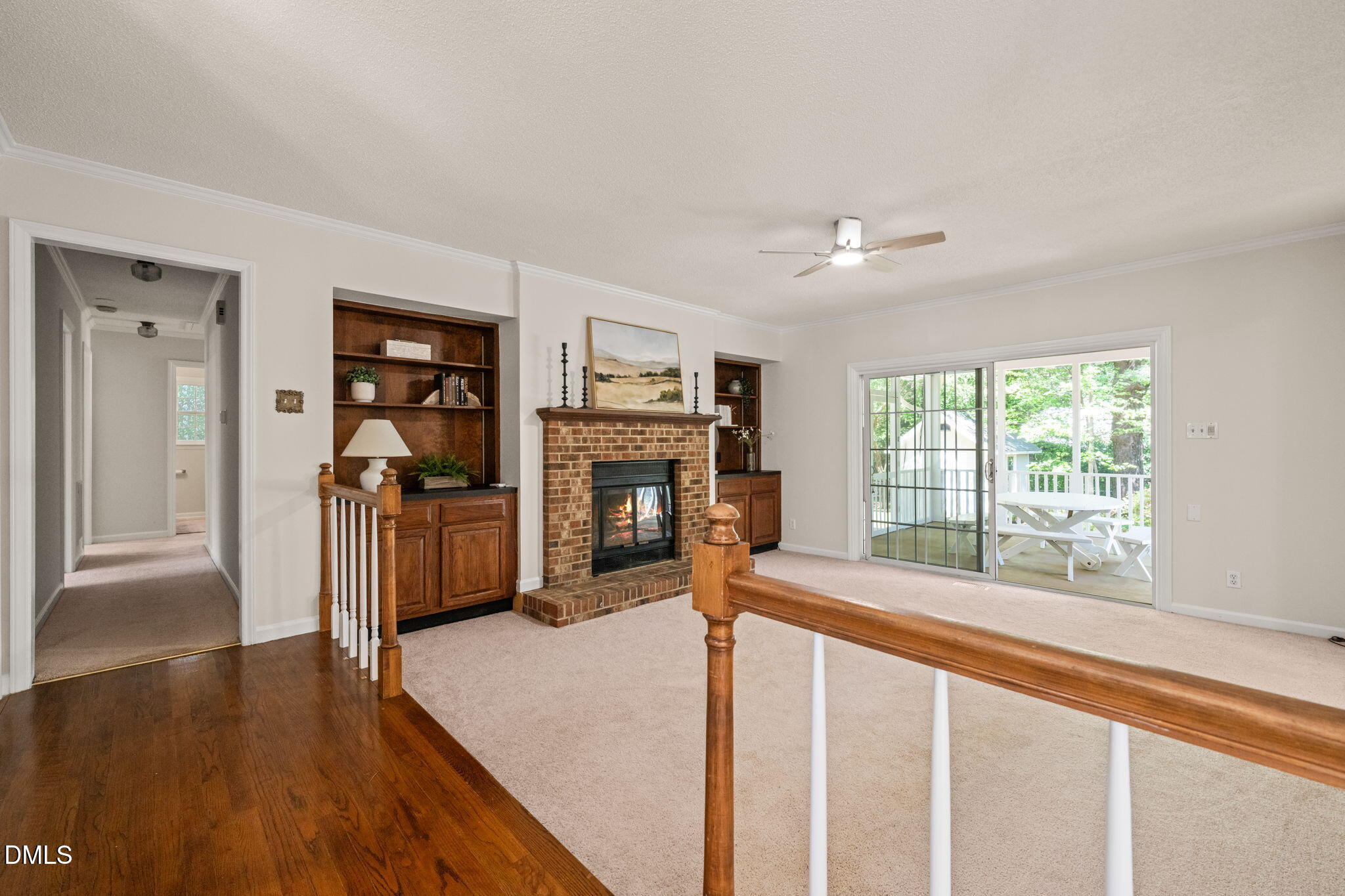 5711 Lake Elton Road Durham, NC 27713 - Photo 3 of 39 3-web-or-mls-untitled-12