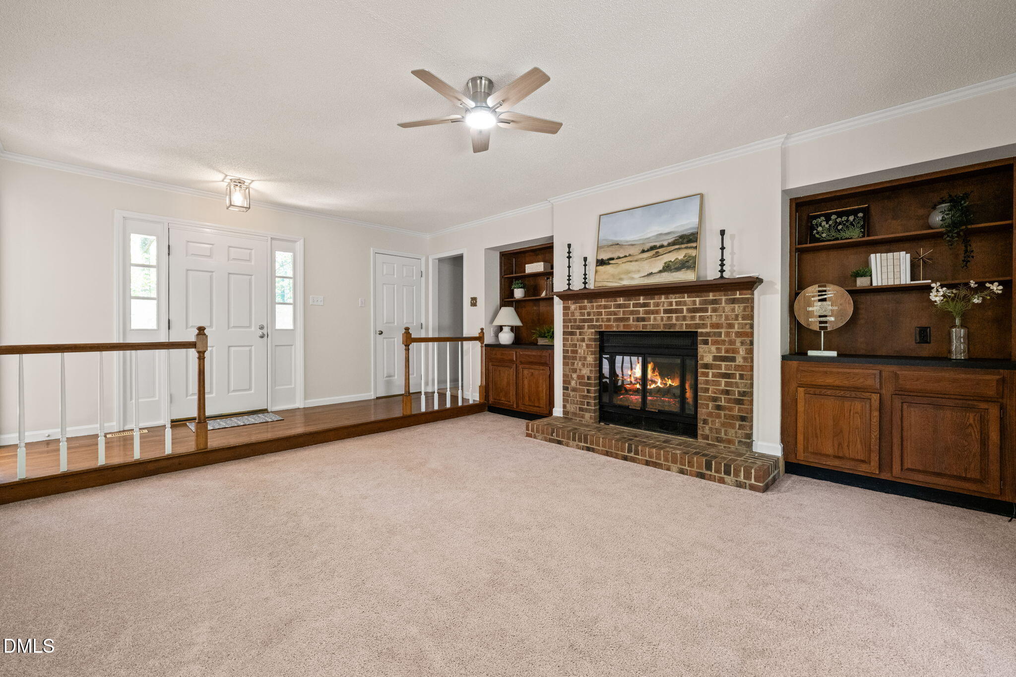 5711 Lake Elton Road Durham, NC 27713 - Photo 4 of 39 4-web-or-mls-untitled-13