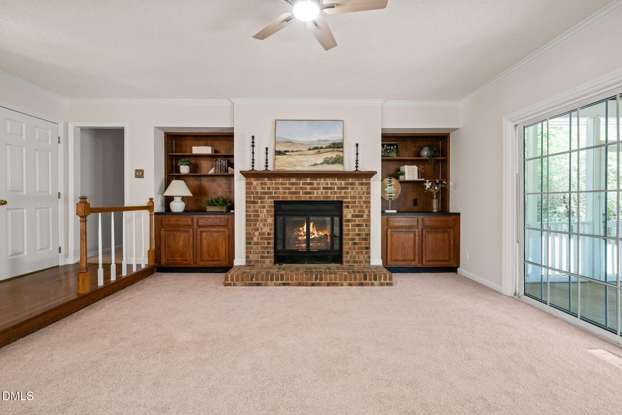 5711 Lake Elton Road Durham, NC 27713 - Photo 5 of 39 5-web-or-mls-untitled-14