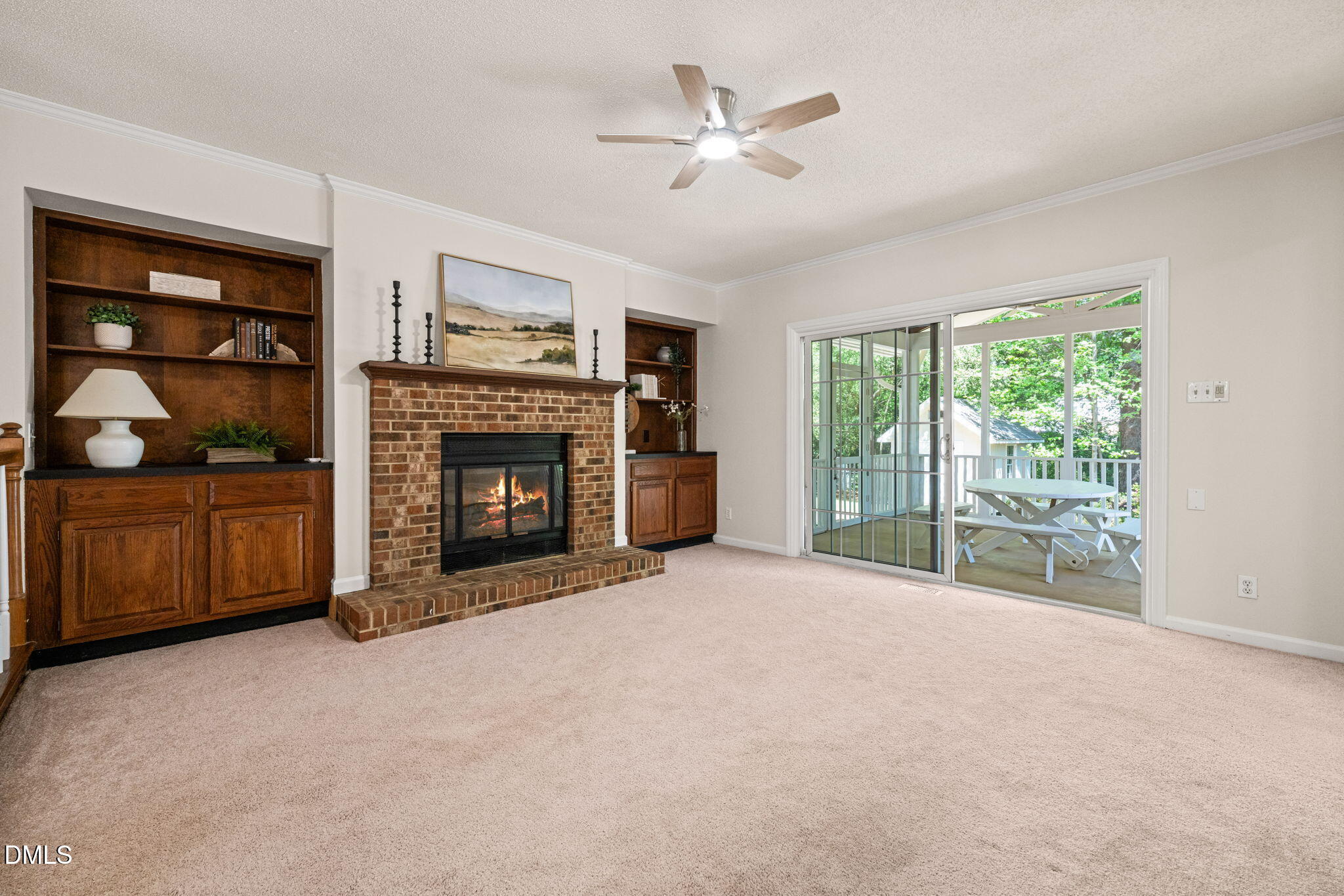 5711 Lake Elton Road Durham, NC 27713 - Photo 6 of 39 6-web-or-mls-untitled-15