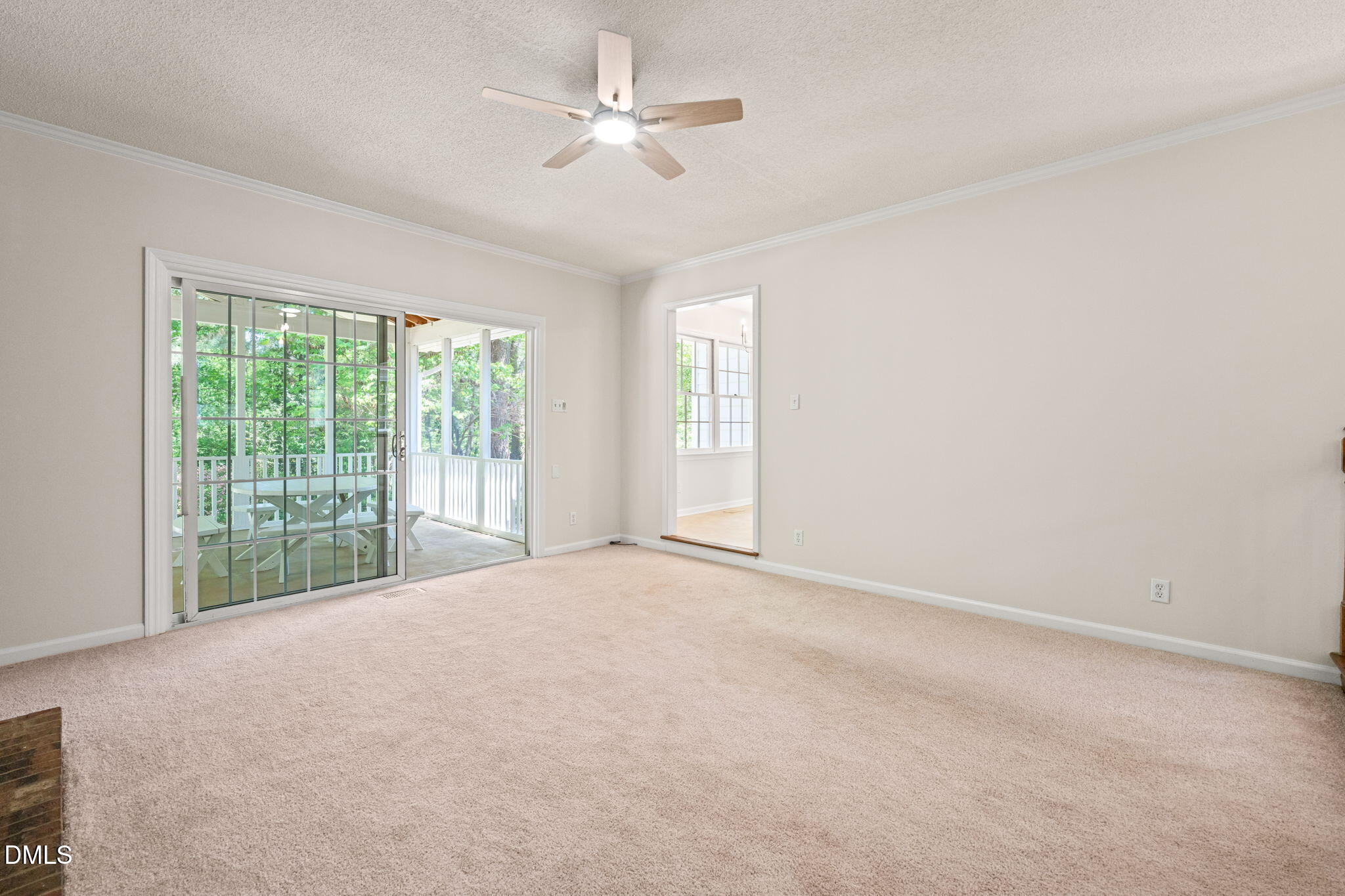 5711 Lake Elton Road Durham, NC 27713 - Photo 7 of 39 7-web-or-mls-untitled-16