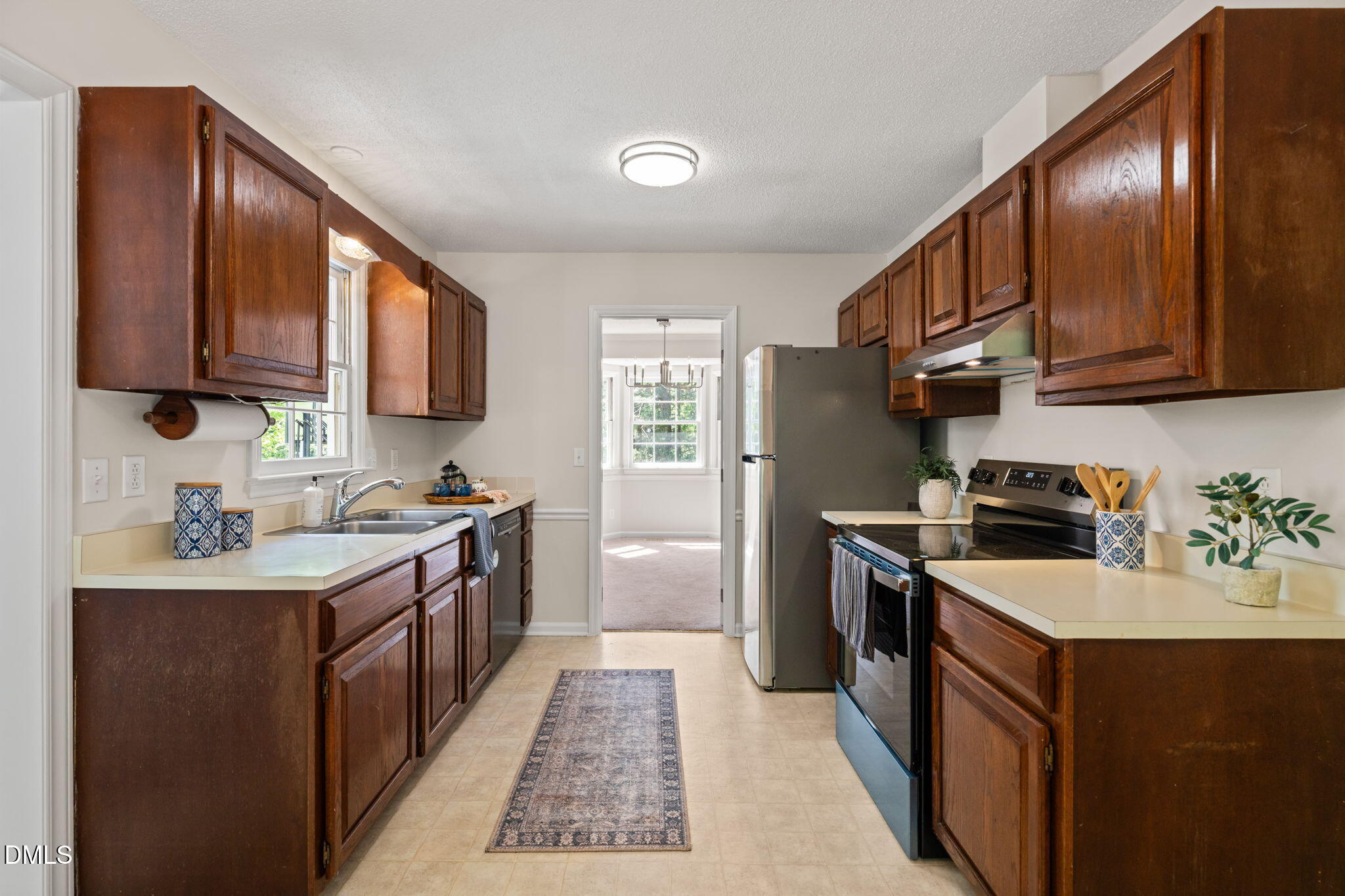 5711 Lake Elton Road Durham, NC 27713 - Photo 9 of 39 9-web-or-mls-untitled-20