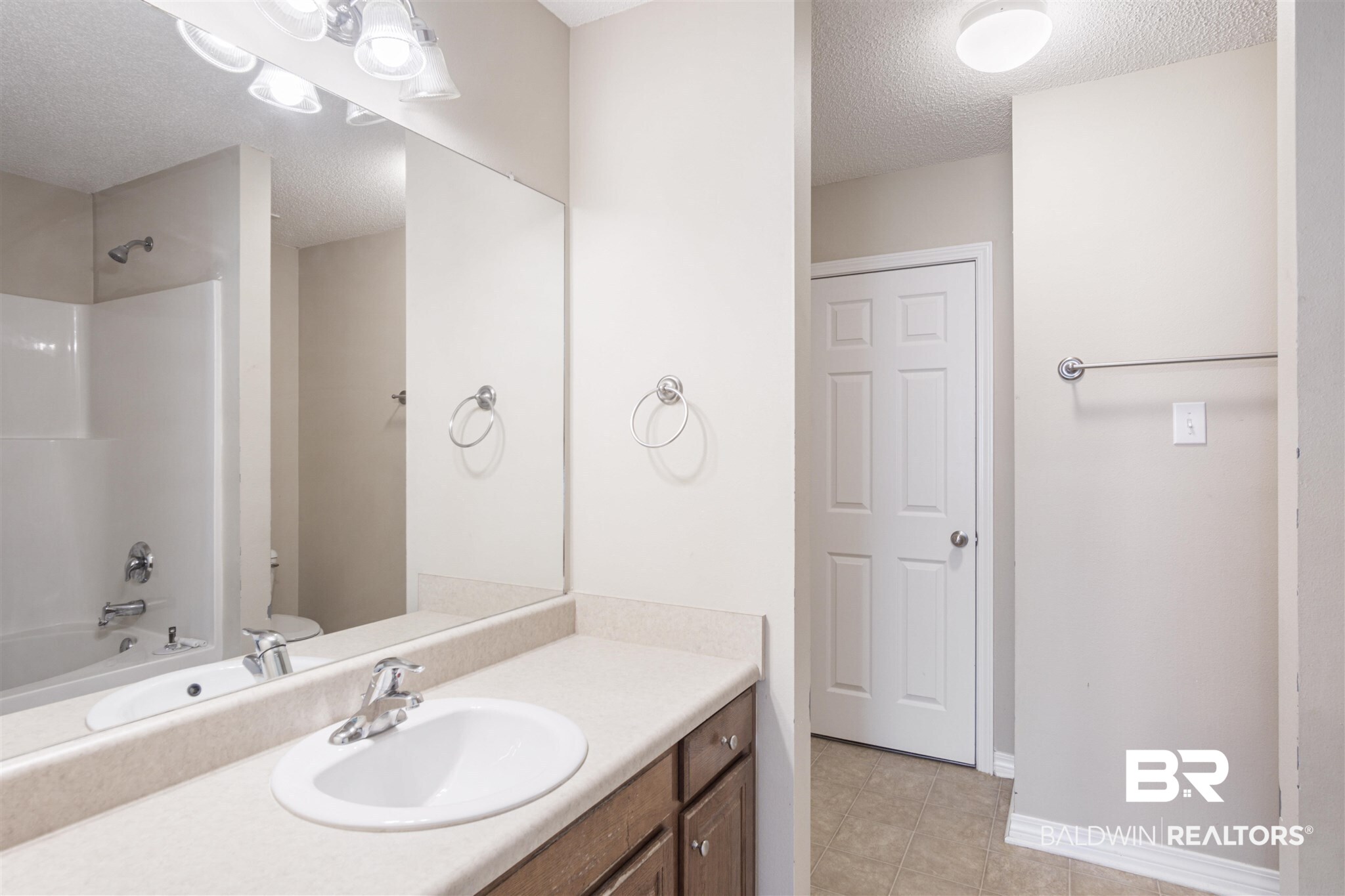 8934 Spring Grove East Mobile, AL 36695 - Photo 16 of 27