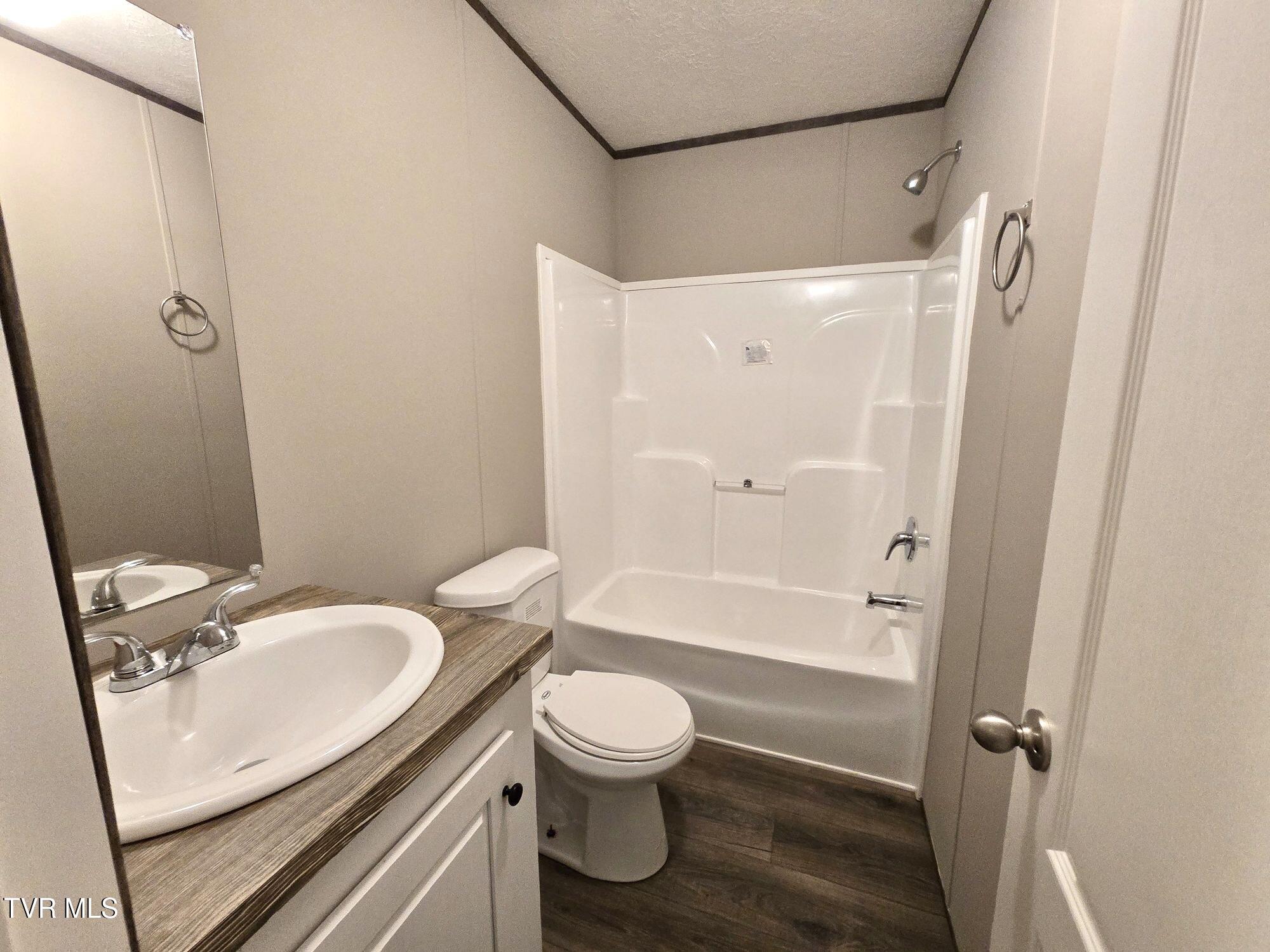 1257 Lick Branch Road Ewing, VA 24248 - Photo 4 of 5 IMG_6542