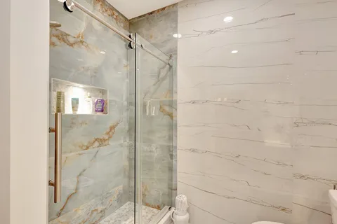 $595,900 | 5496 Southwest Gray Fox Drive, Palm City, FL 34990