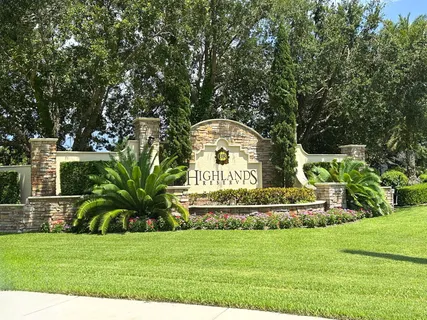 $595,900 | 5496 Southwest Gray Fox Drive, Palm City, FL 34990