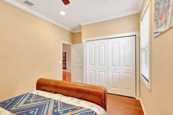 $595,900 | 5496 Southwest Gray Fox Drive, Palm City, FL 34990