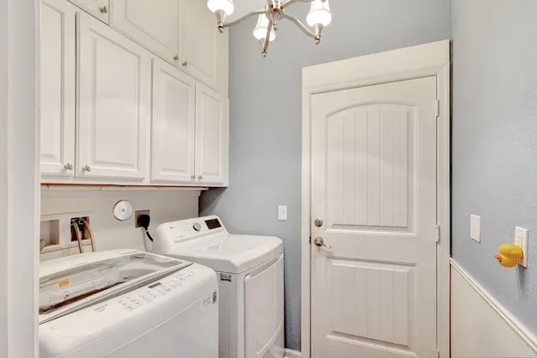 $595,900 | 5496 Southwest Gray Fox Drive, Palm City, FL 34990