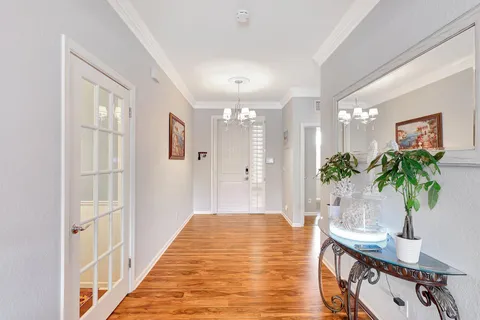 $595,900 | 5496 Southwest Gray Fox Drive, Palm City, FL 34990