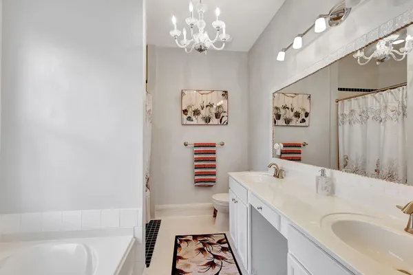 $595,900 | 5496 Southwest Gray Fox Drive, Palm City, FL 34990